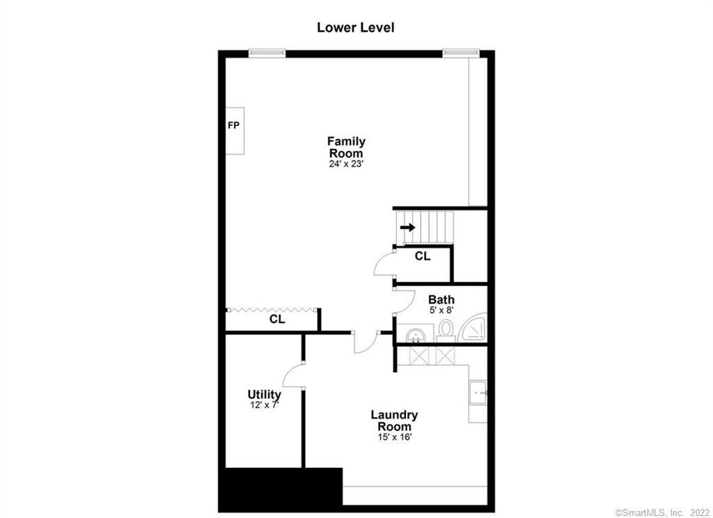 40 Ettl 23 Lane Property Photo 23