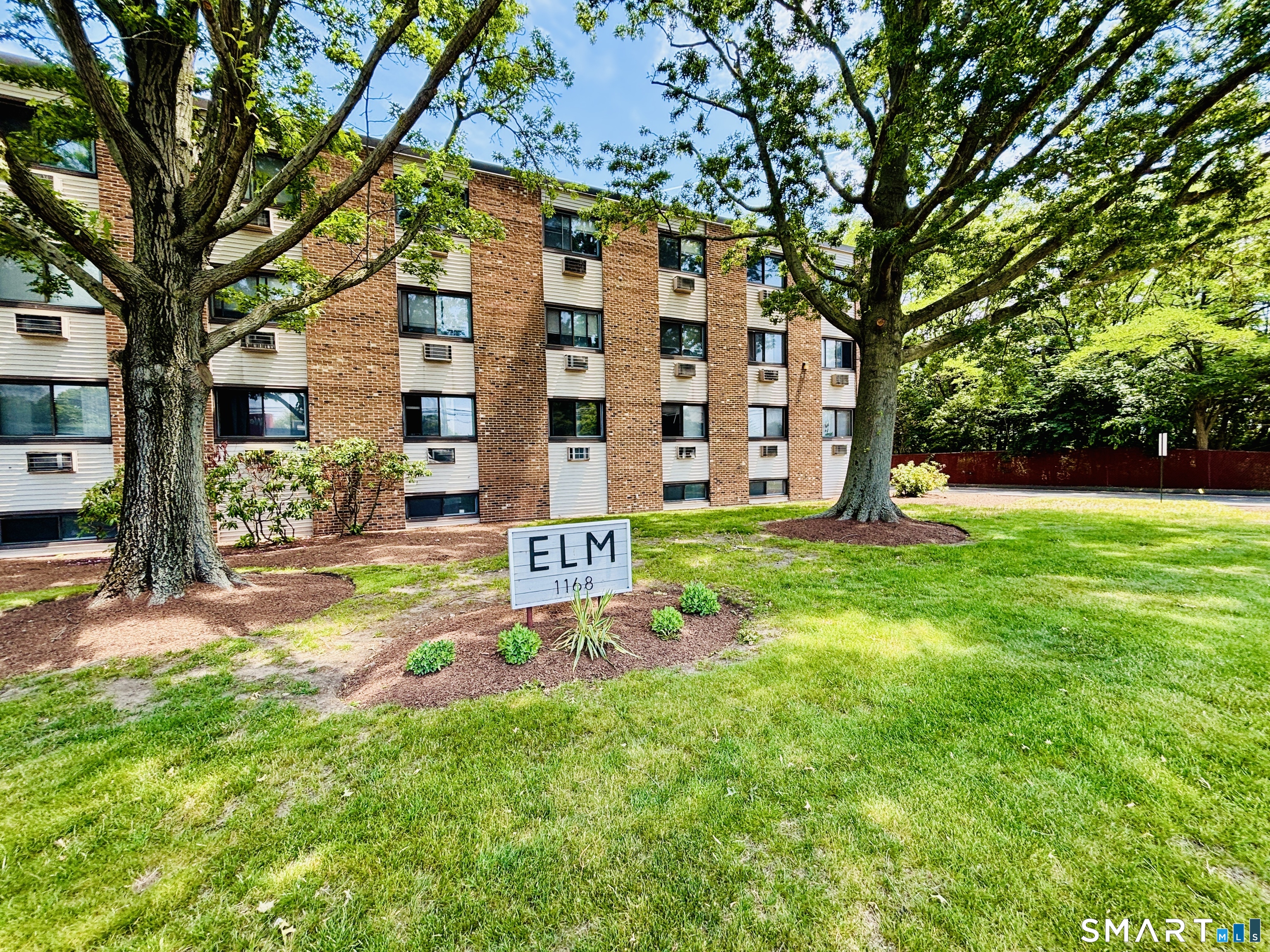 1168 Main A3 Street Property Photo 14