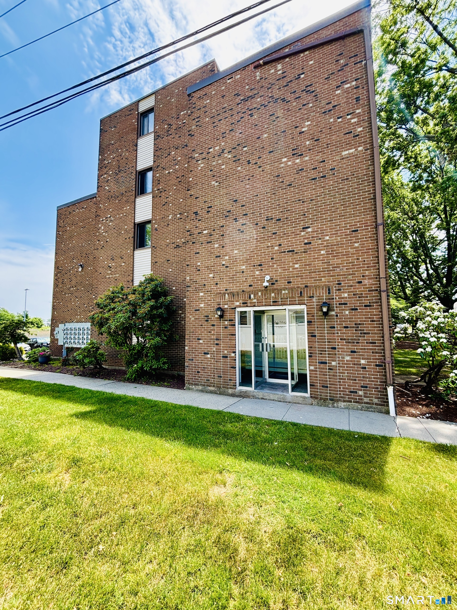 1168 Main A3 Street Property Photo 15