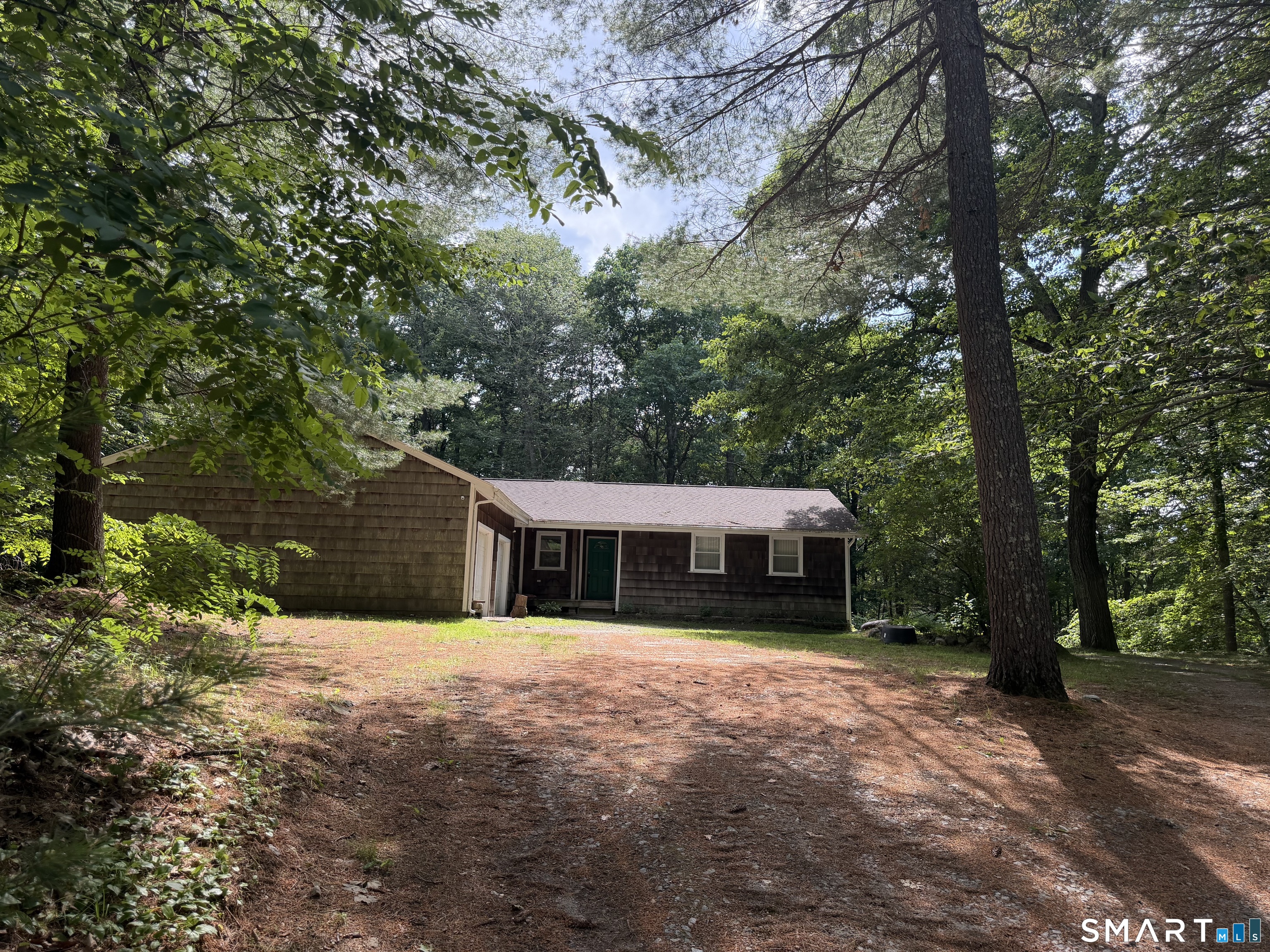 75 Hi View Road Property Photo 1