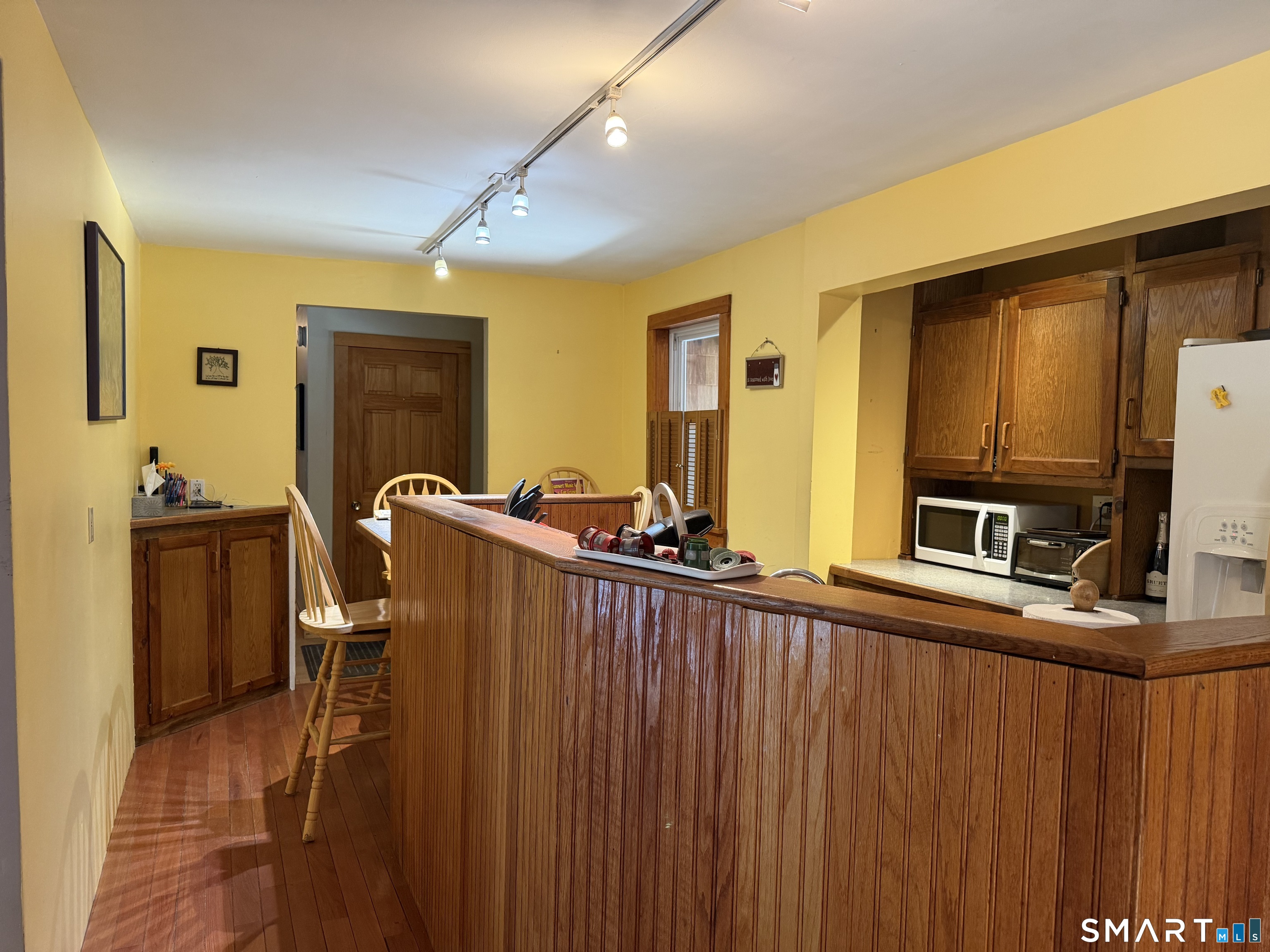 75 Hi View Road Property Photo 2