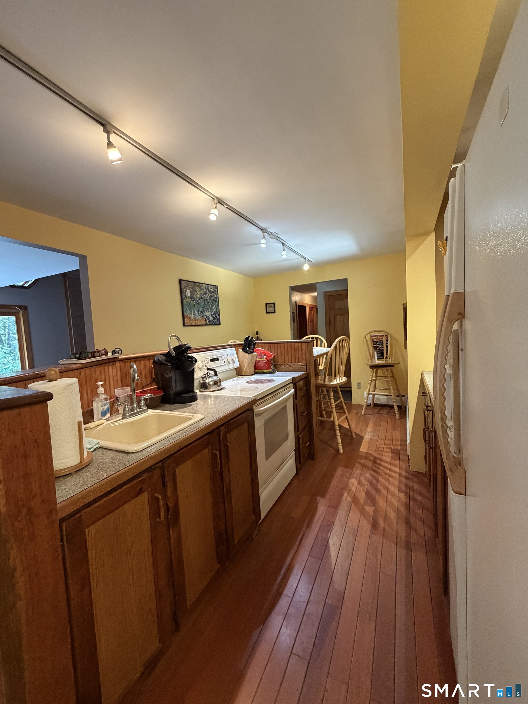 75 Hi View Road Property Photo 3