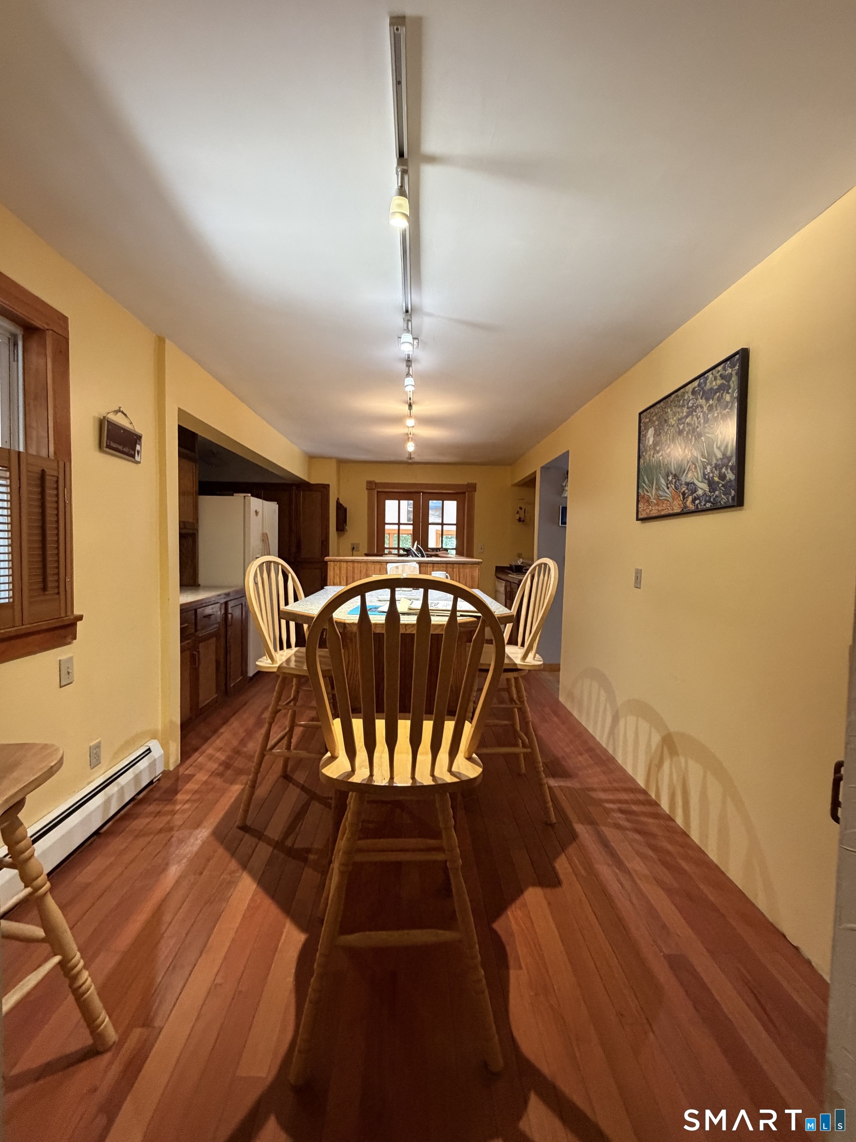 75 Hi View Road Property Photo 4