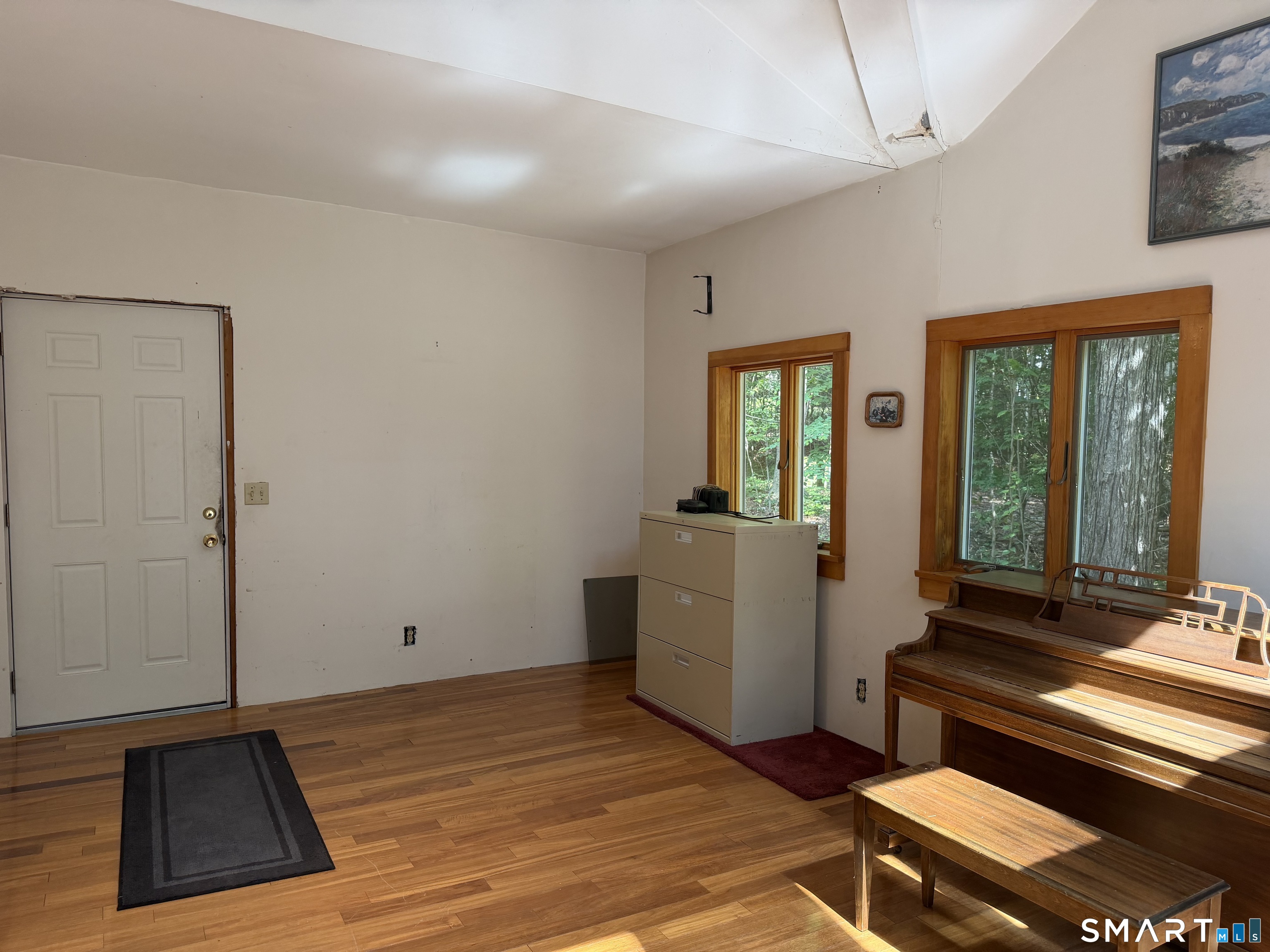 75 Hi View Road Property Photo 5