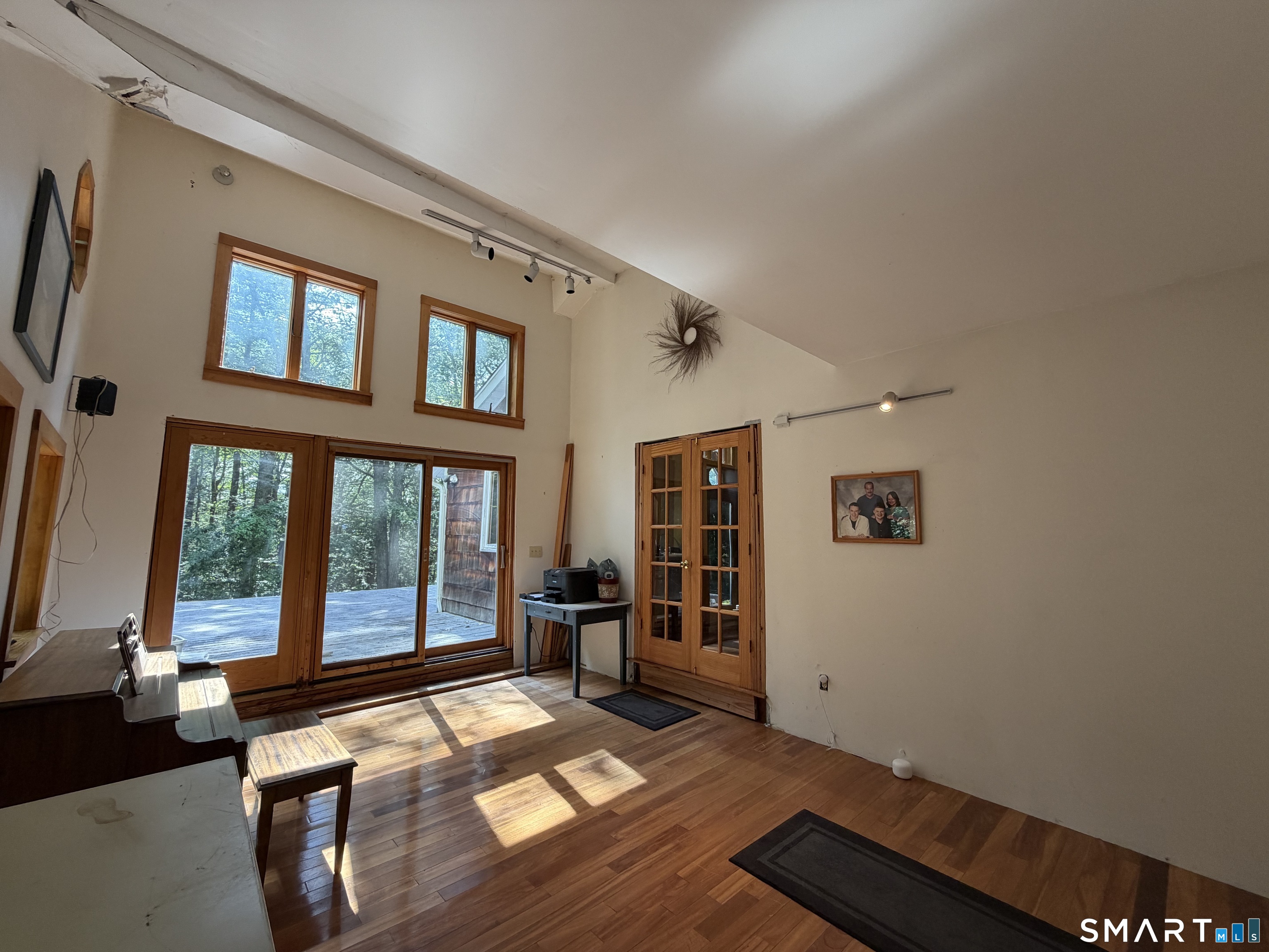 75 Hi View Road Property Photo 6