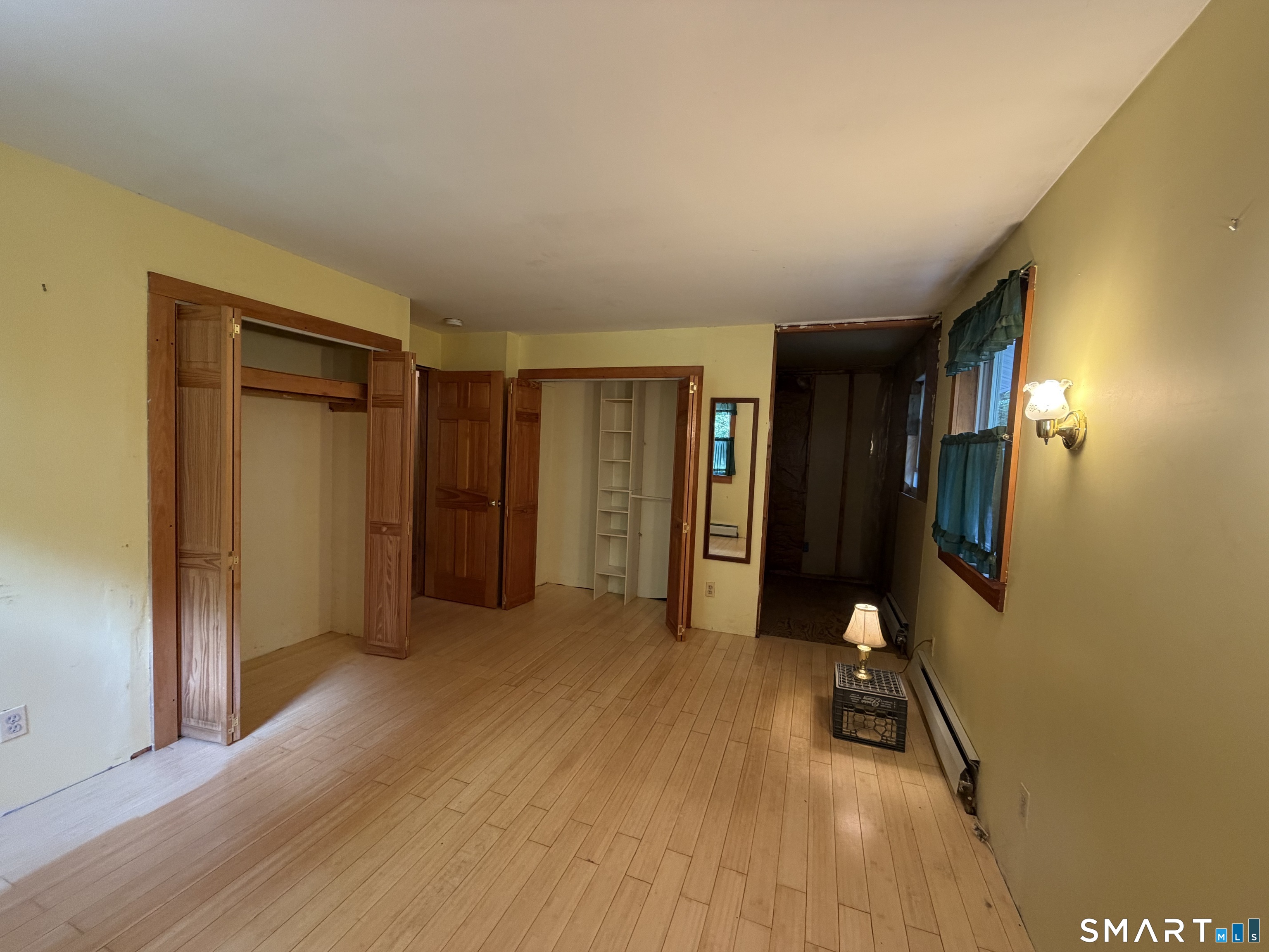 75 Hi View Road Property Photo 7