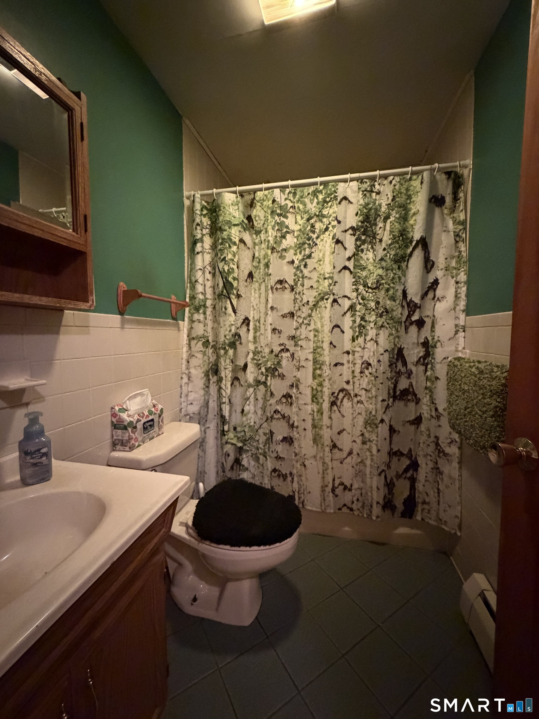 75 Hi View Road Property Photo 8