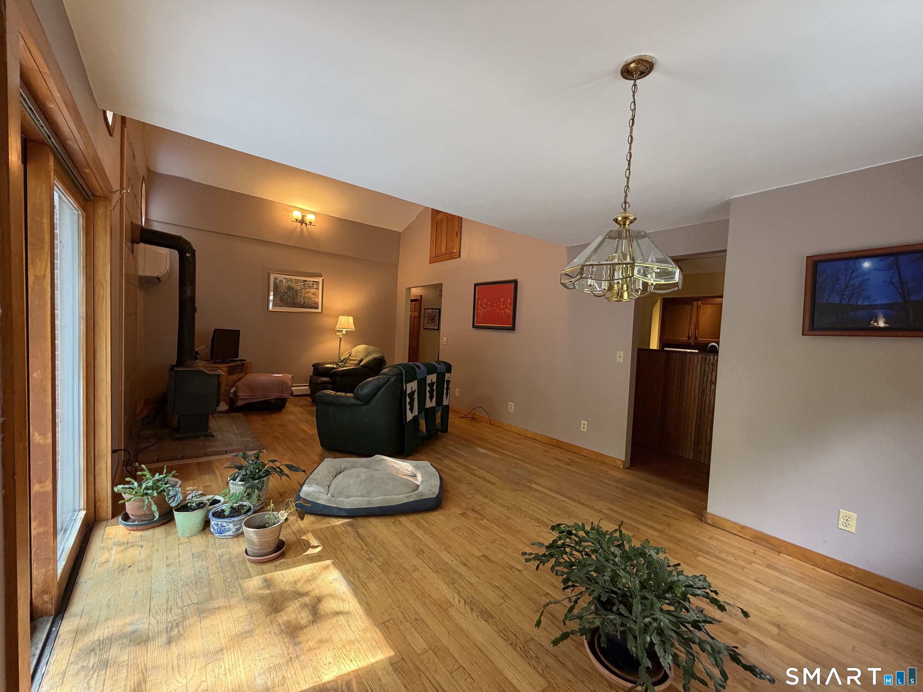 75 Hi View Road Property Photo 11