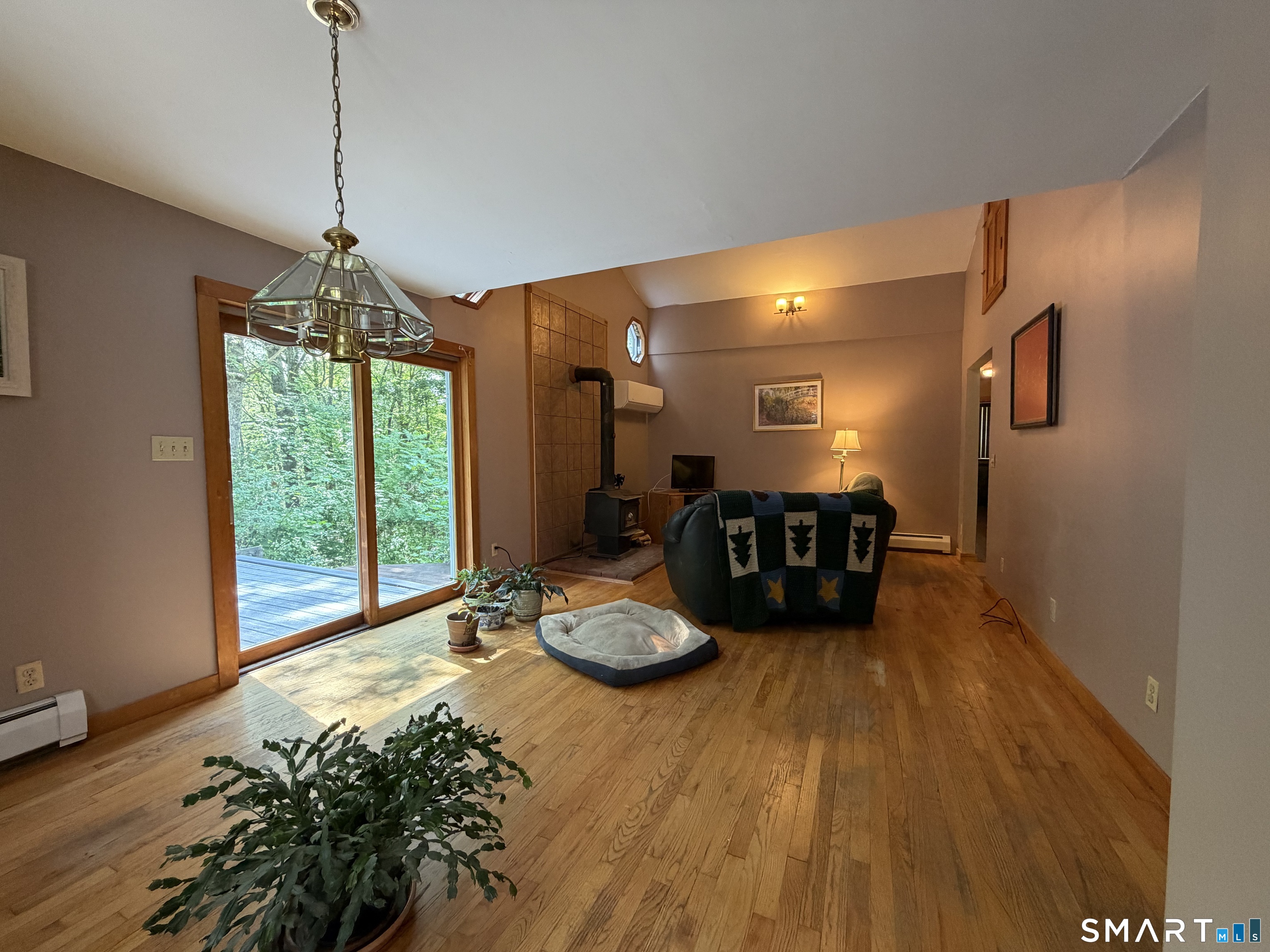 75 Hi View Road Property Photo 12
