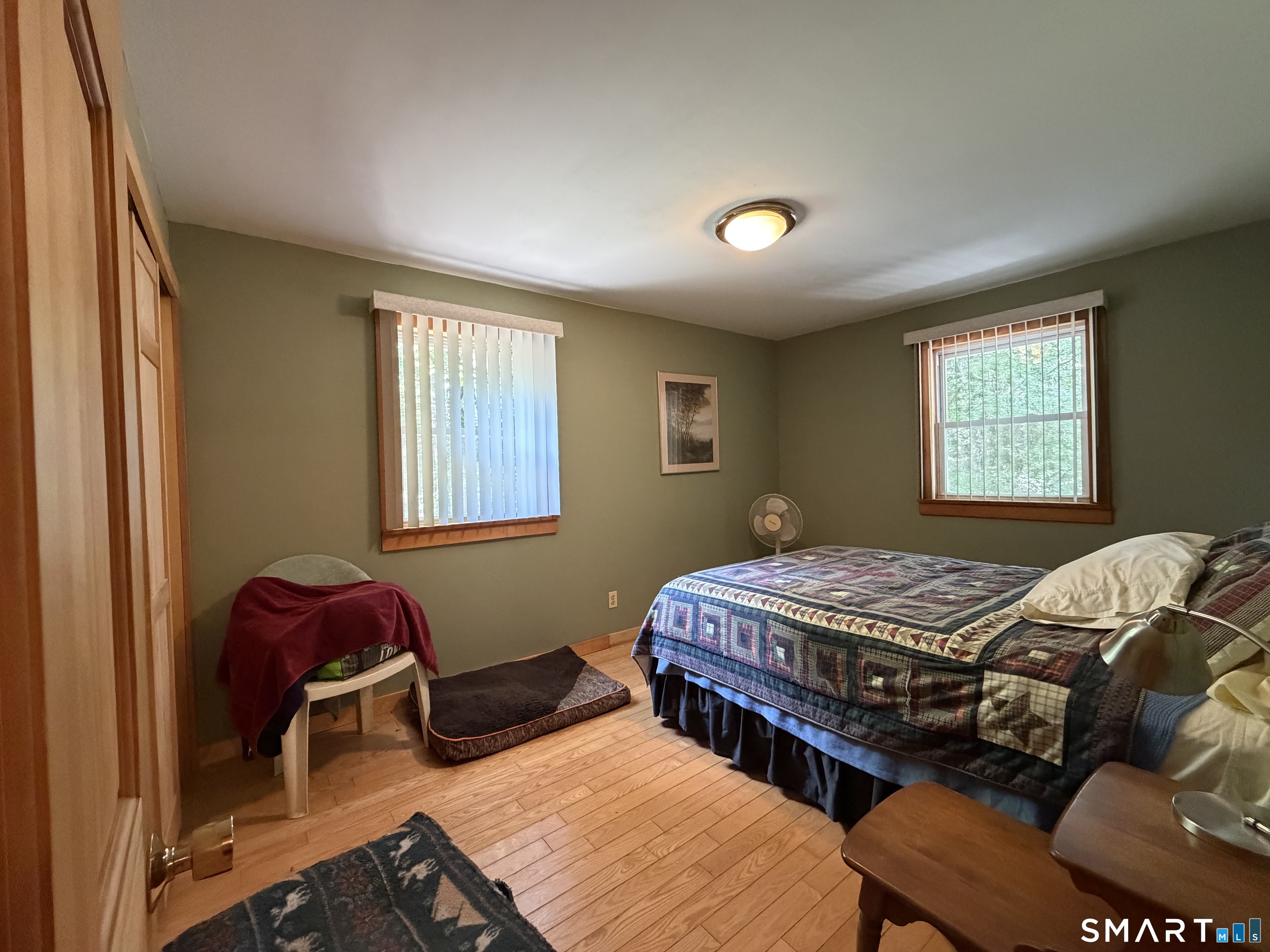 75 Hi View Road Property Photo 13