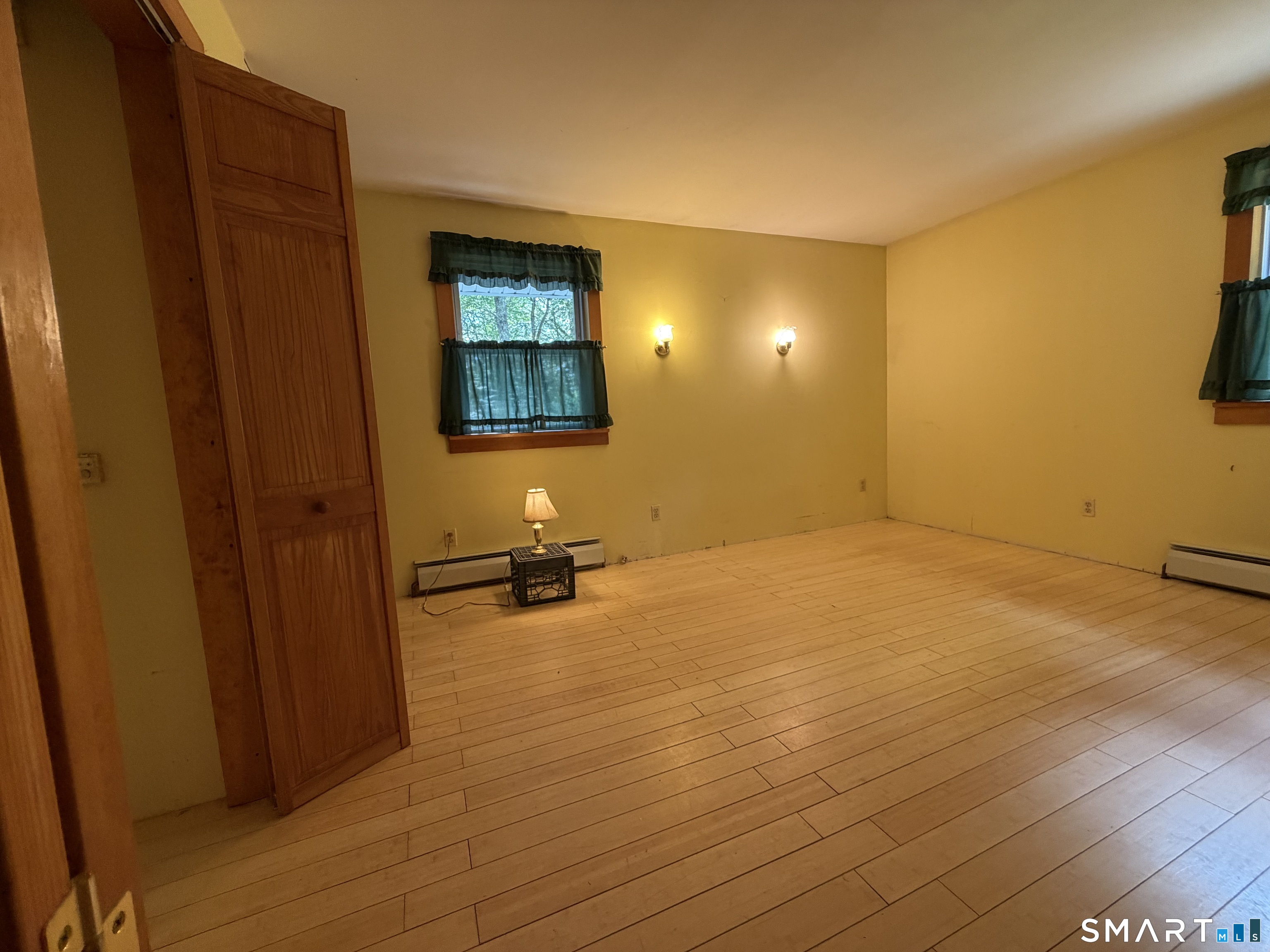 75 Hi View Road Property Photo 14