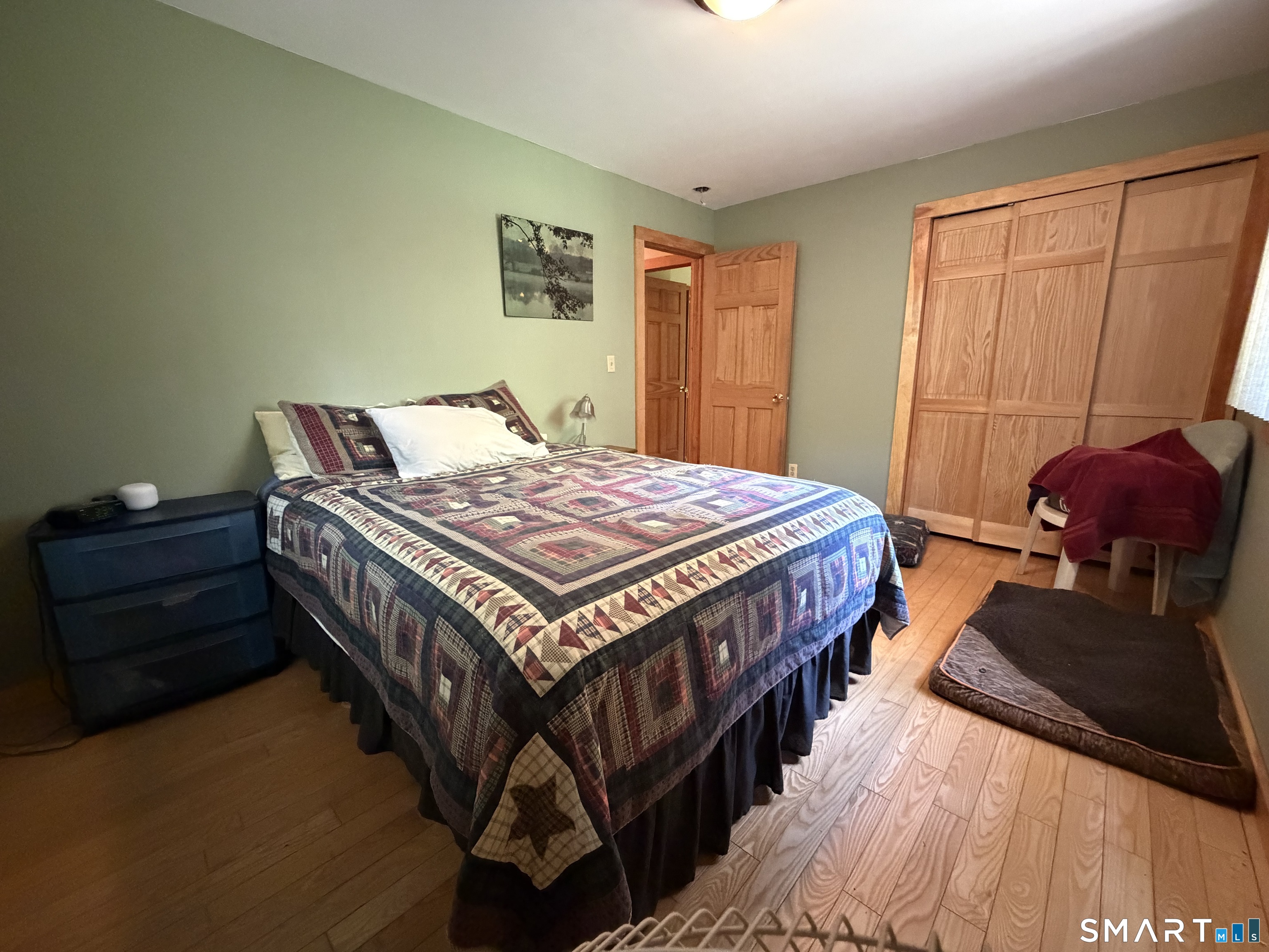 75 Hi View Road Property Photo 15