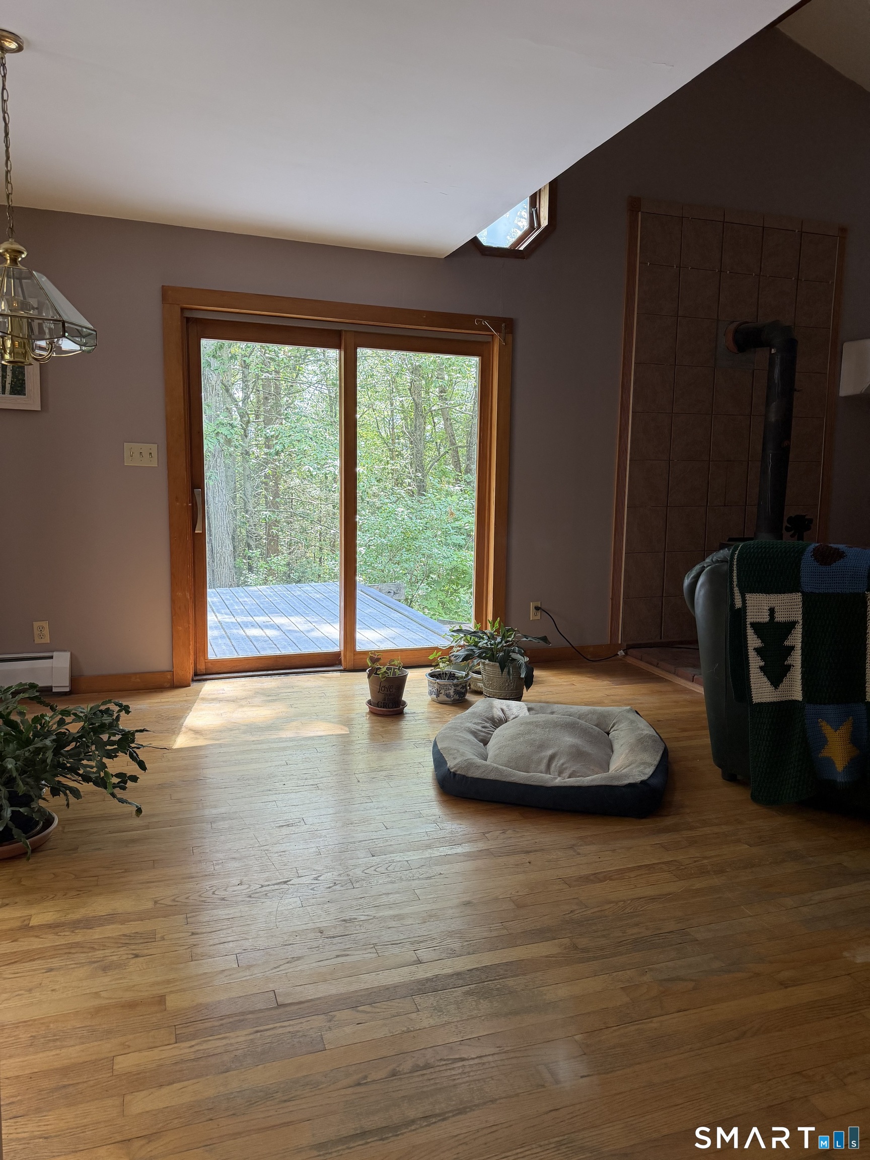 75 Hi View Road Property Photo 16