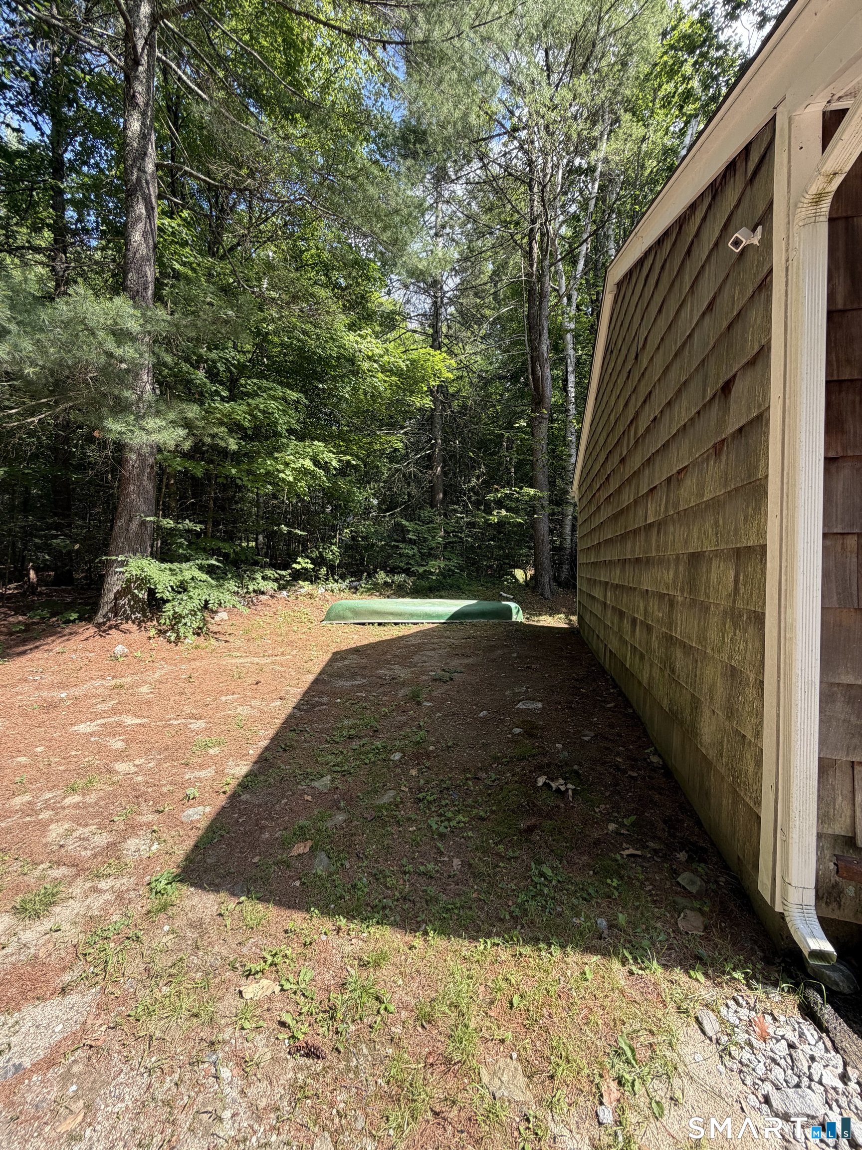 75 Hi View Road Property Photo 17