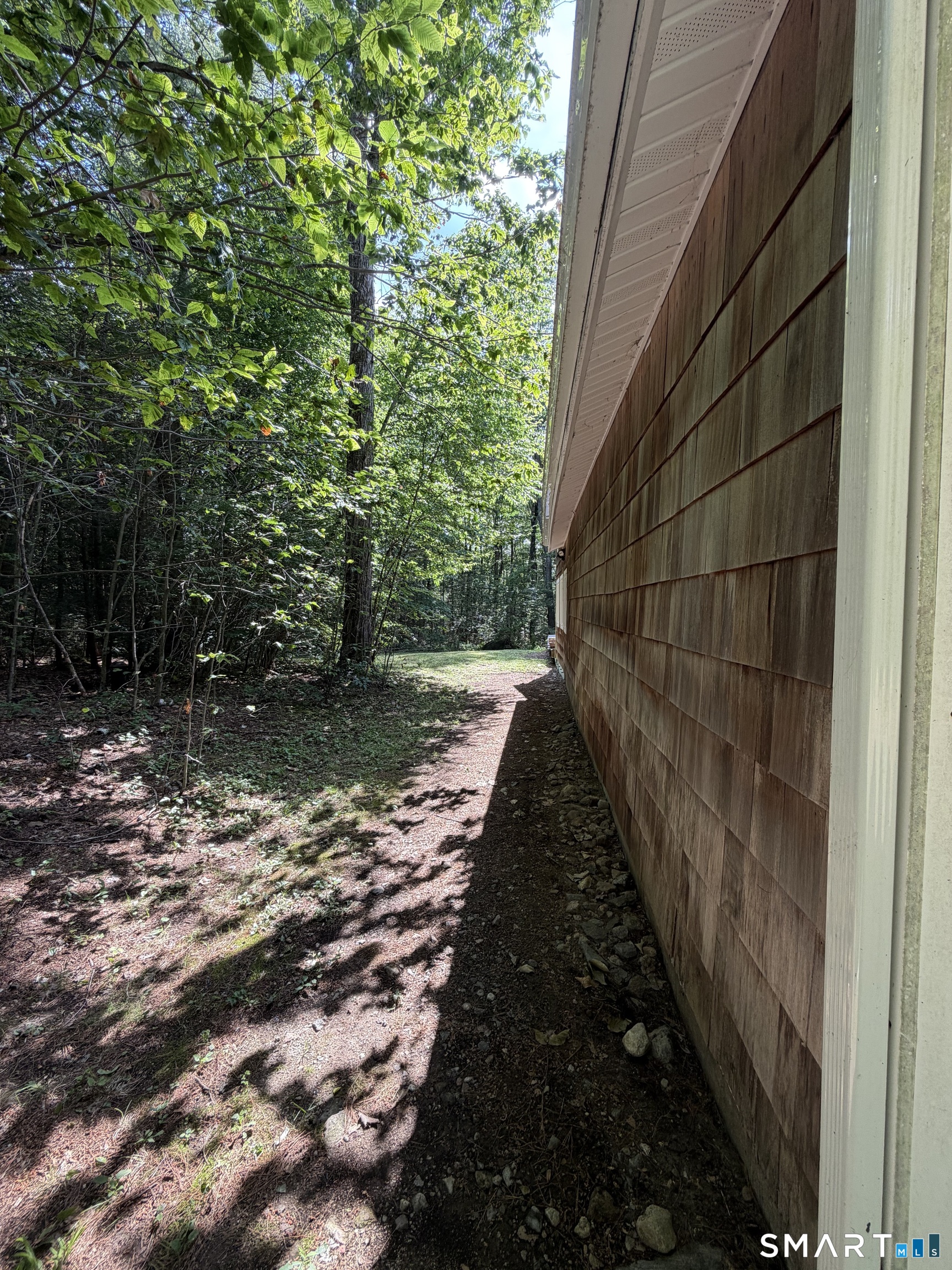 75 Hi View Road Property Photo 18