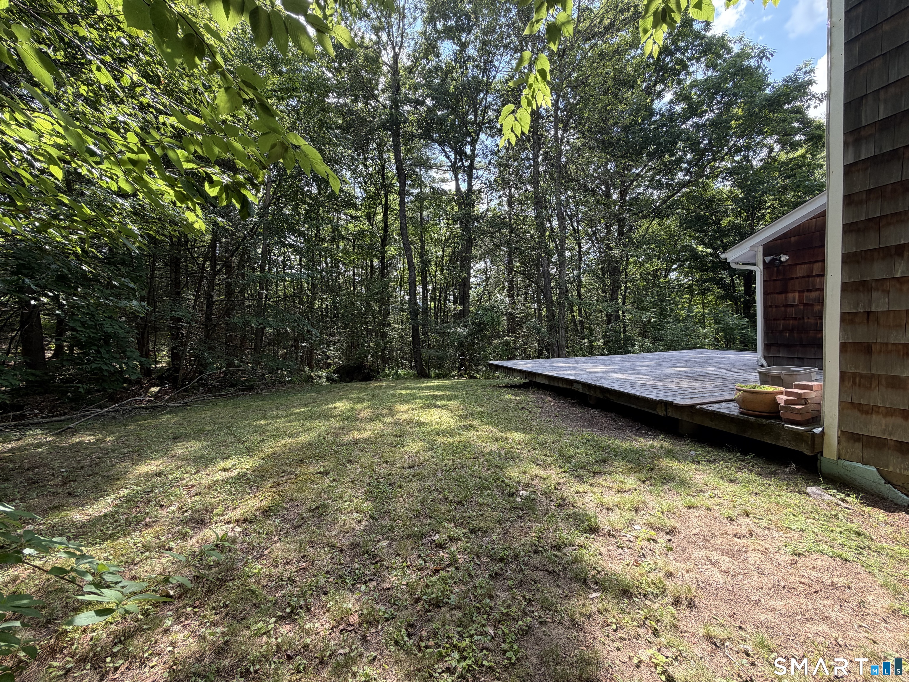 75 Hi View Road Property Photo 19