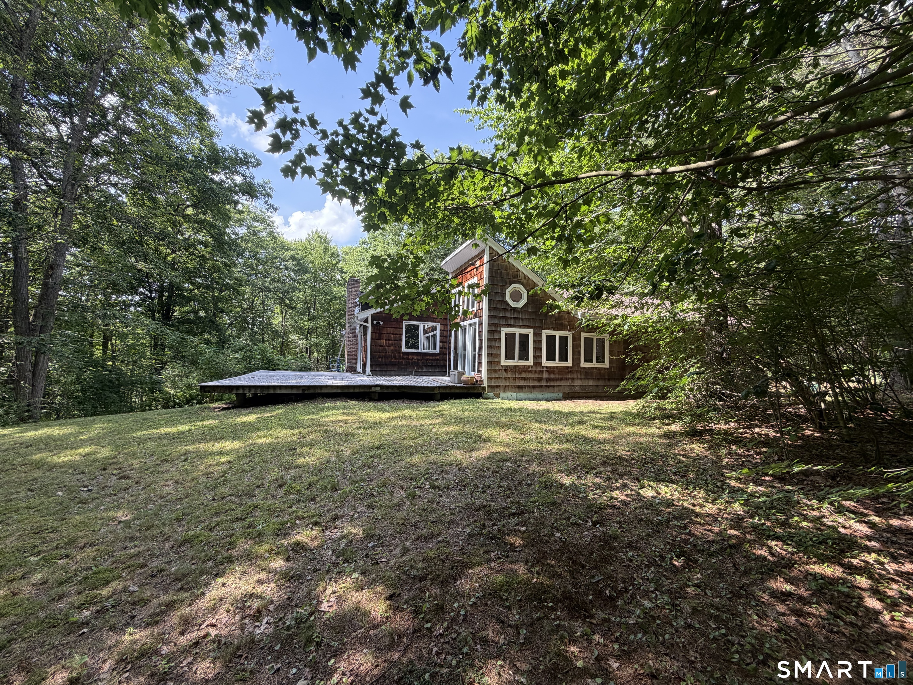75 Hi View Road Property Photo 20