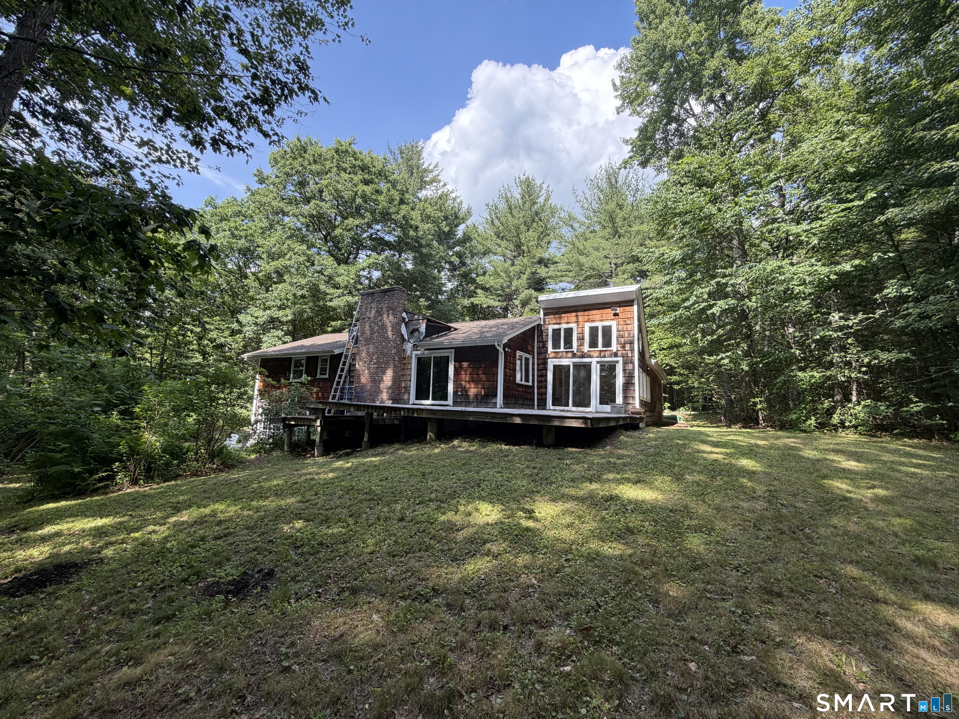 75 Hi View Road Property Photo 21