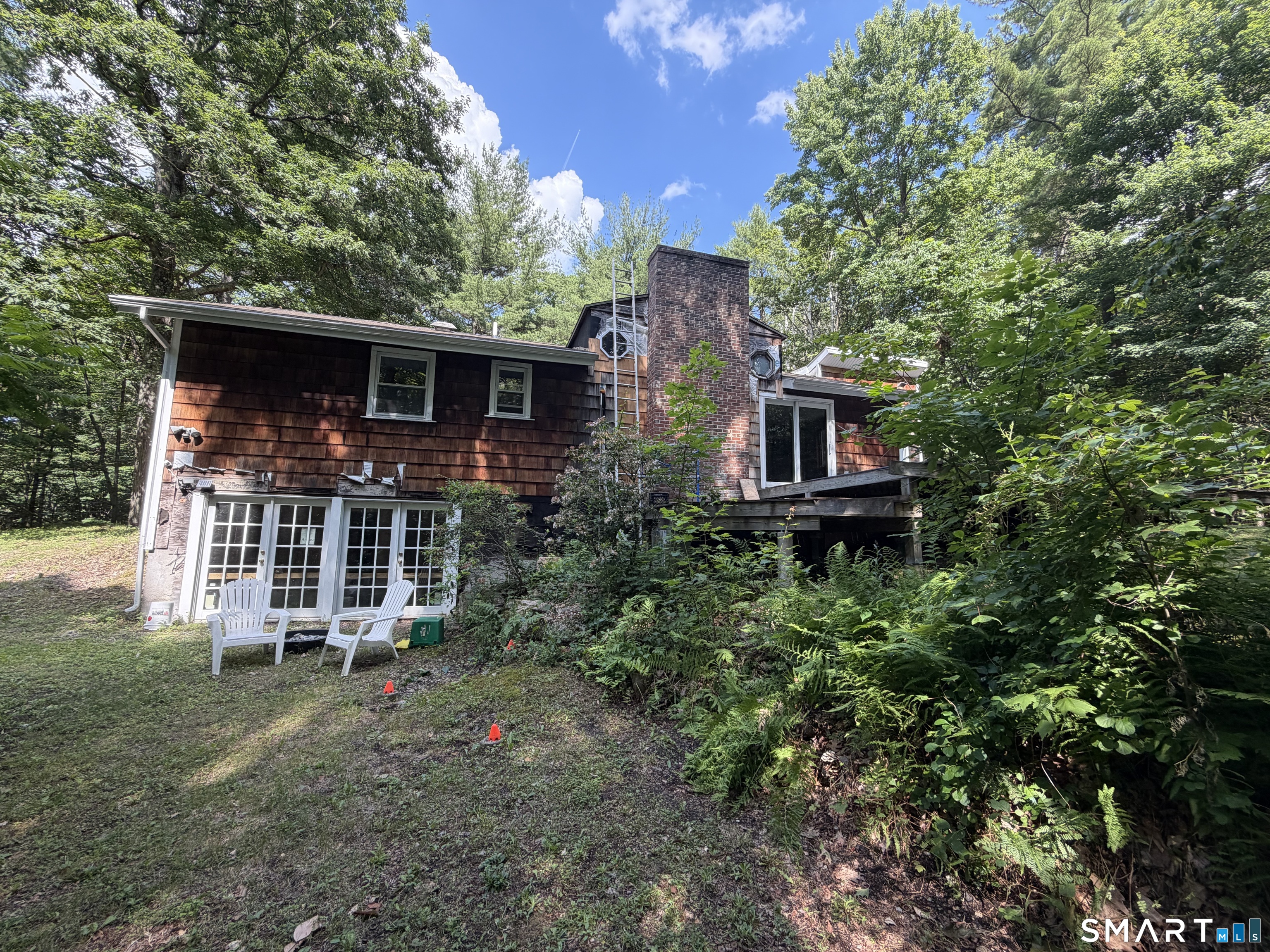 75 Hi View Road Property Photo 22