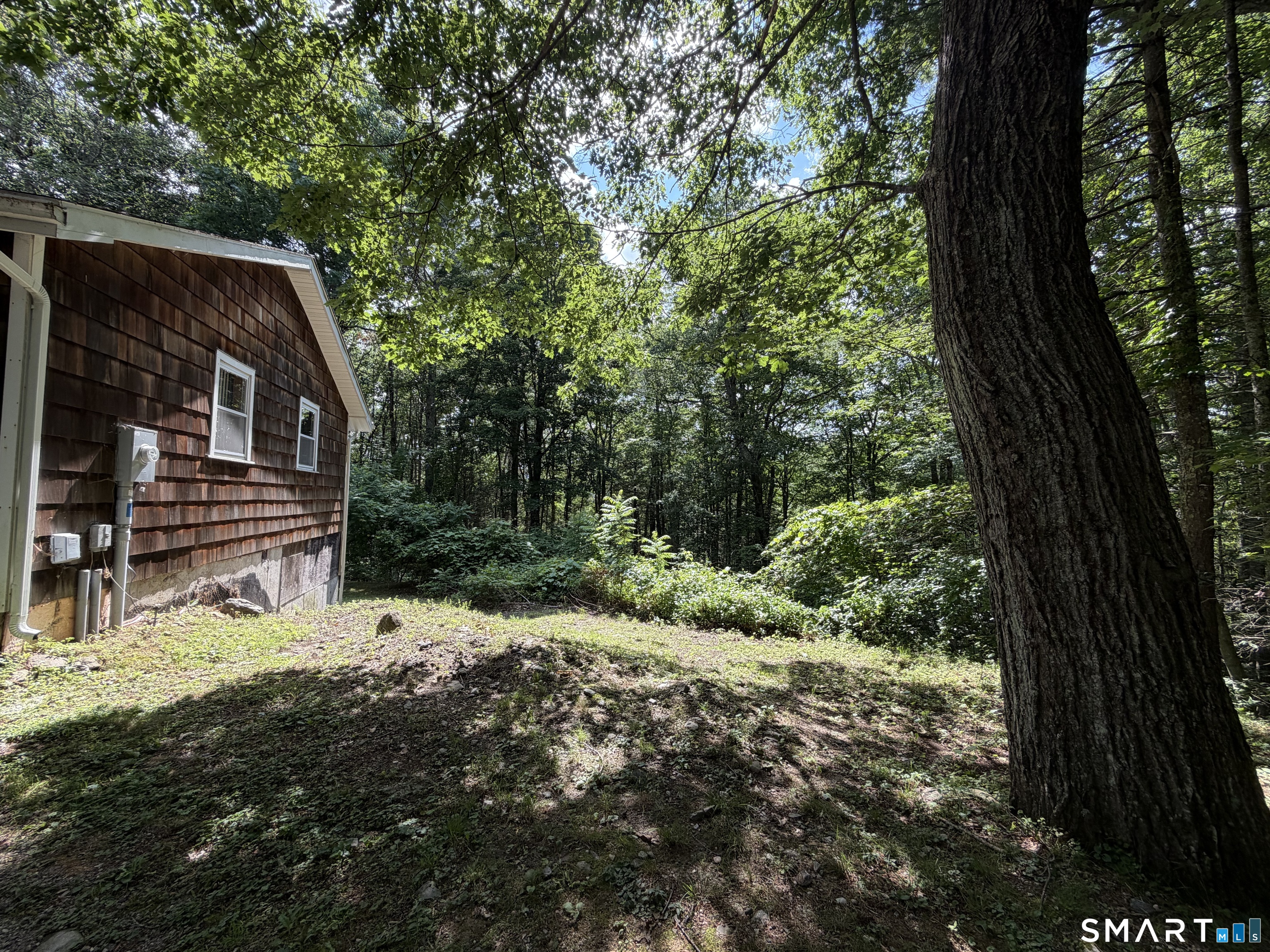 75 Hi View Road Property Photo 23