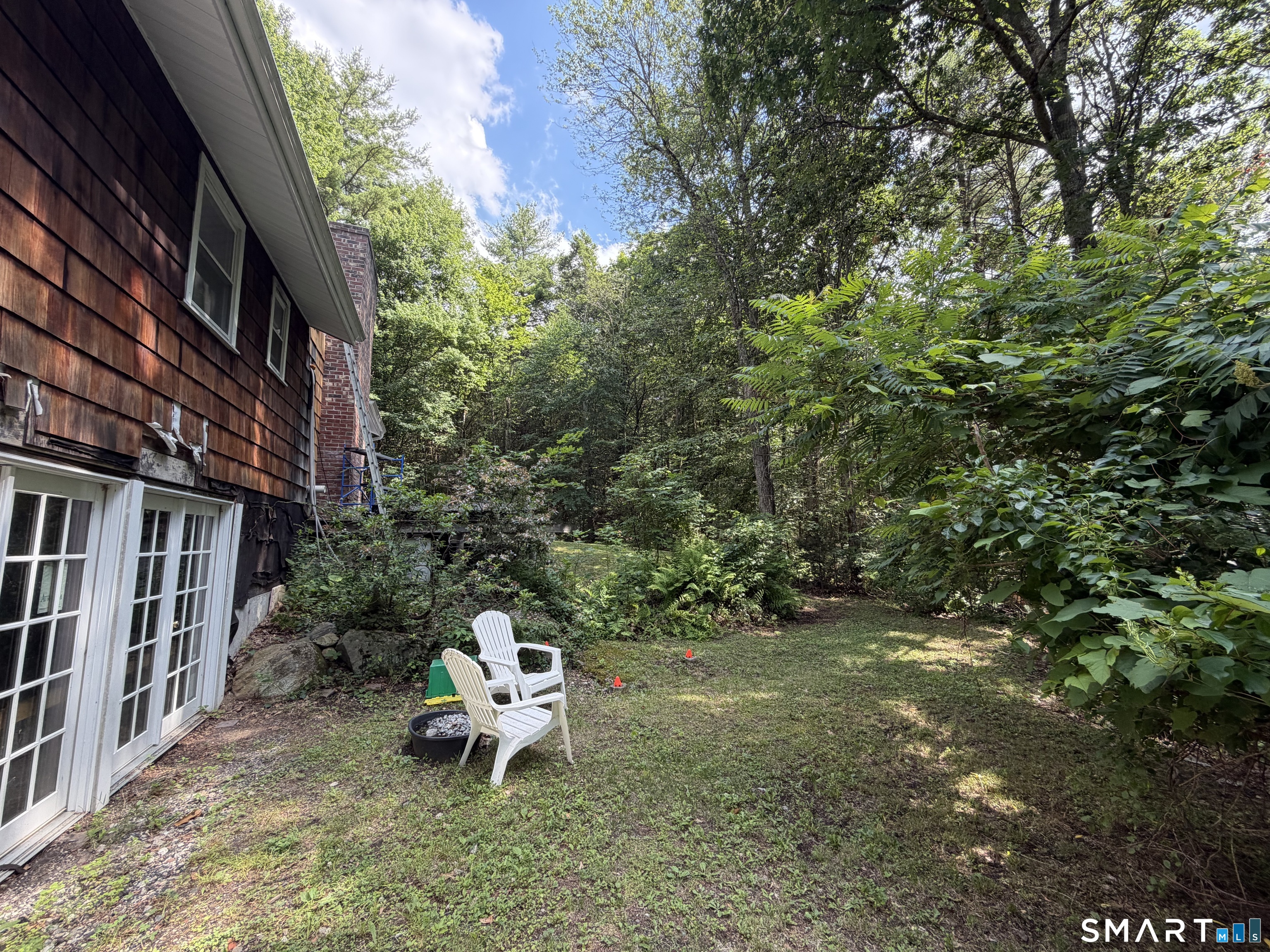 75 Hi View Road Property Photo 24