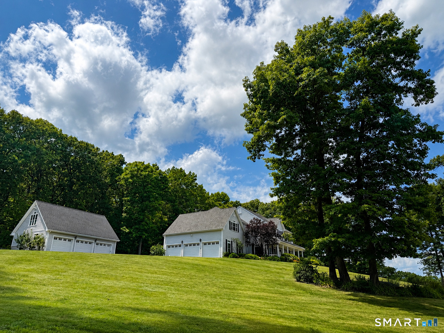 48 Cider Mill Heights Property Photo 1