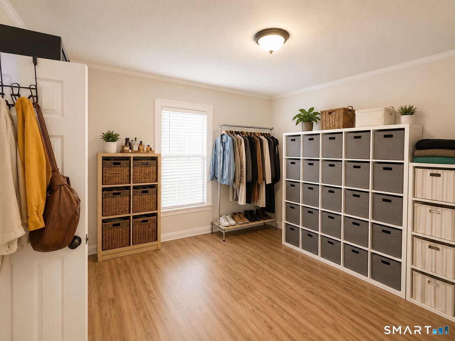 524 Wethersfield Avenue Property Photo 8