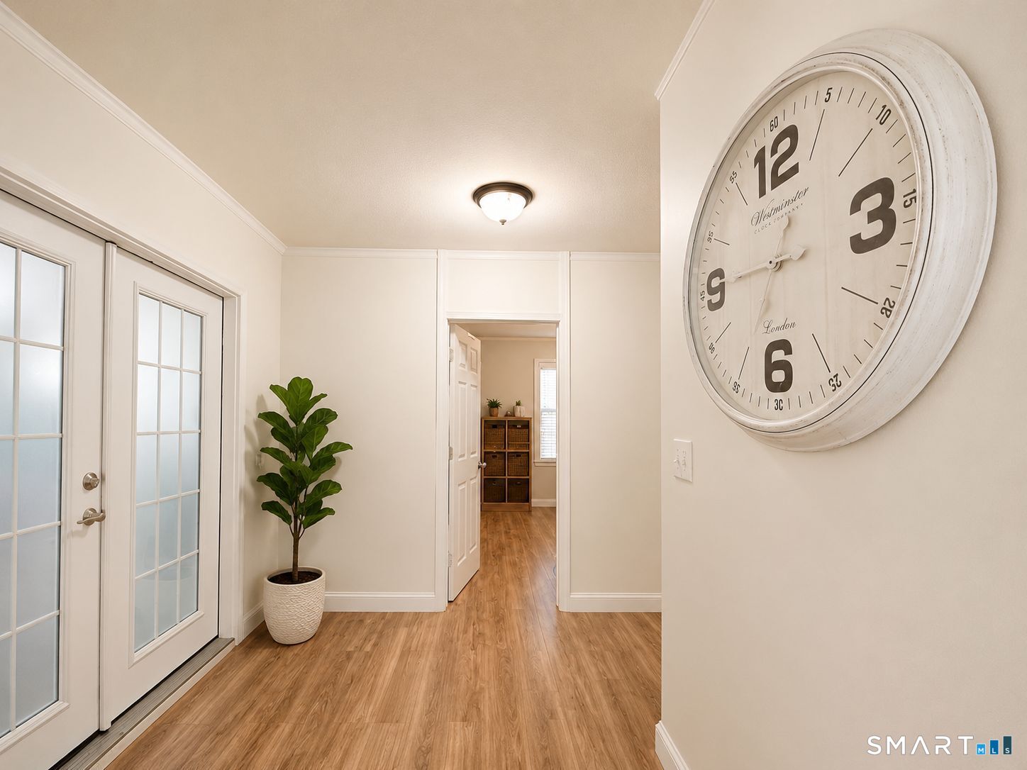 524 Wethersfield Avenue Property Photo 10
