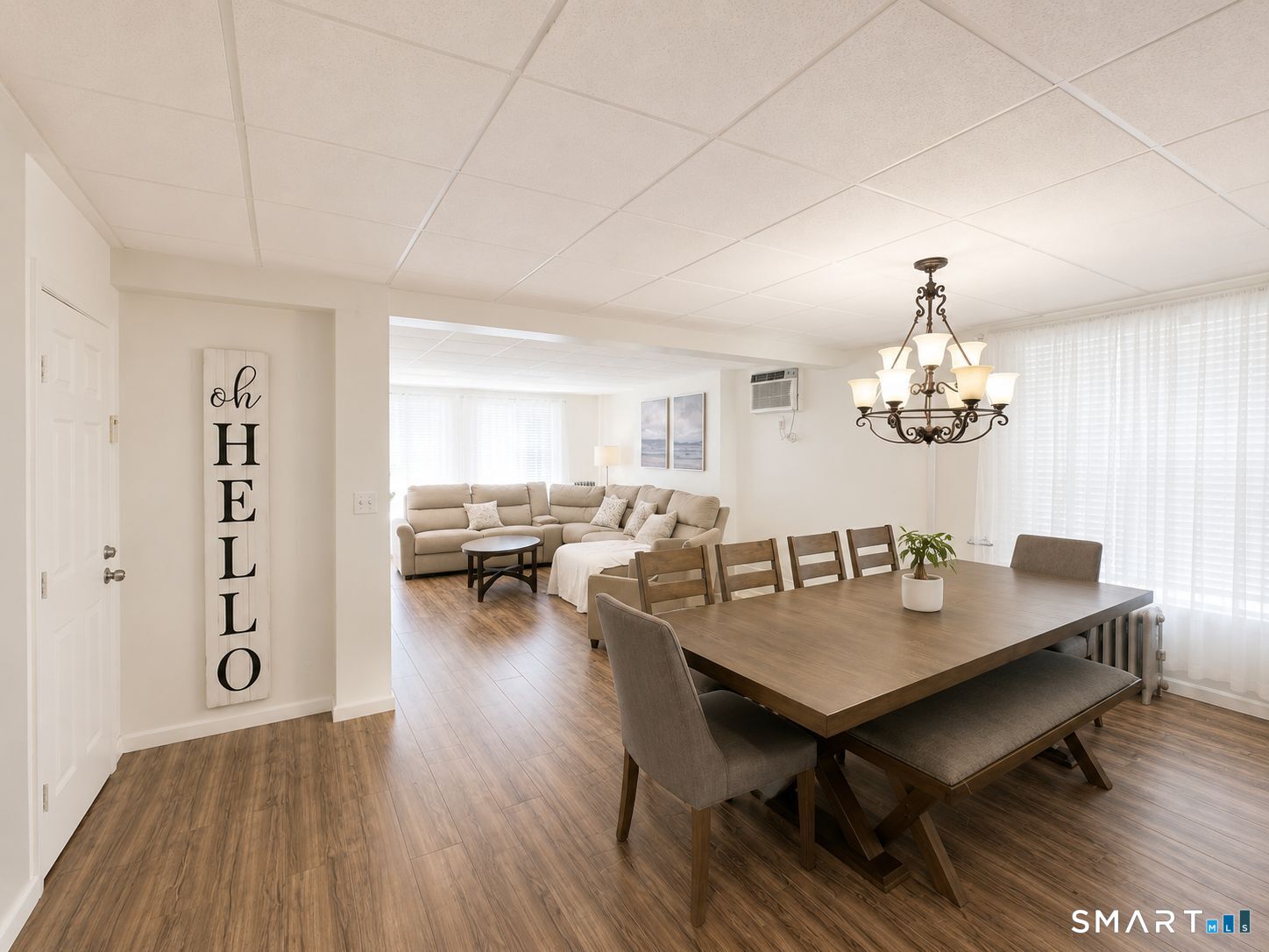 524 Wethersfield Avenue Property Photo 11