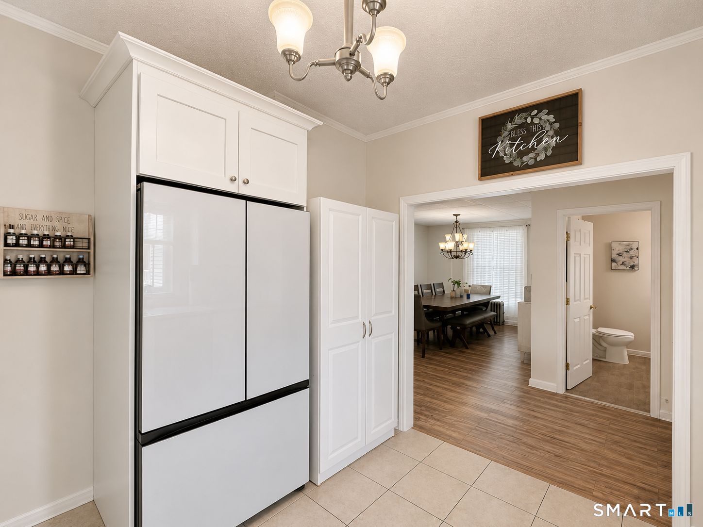 524 Wethersfield Avenue Property Photo 13