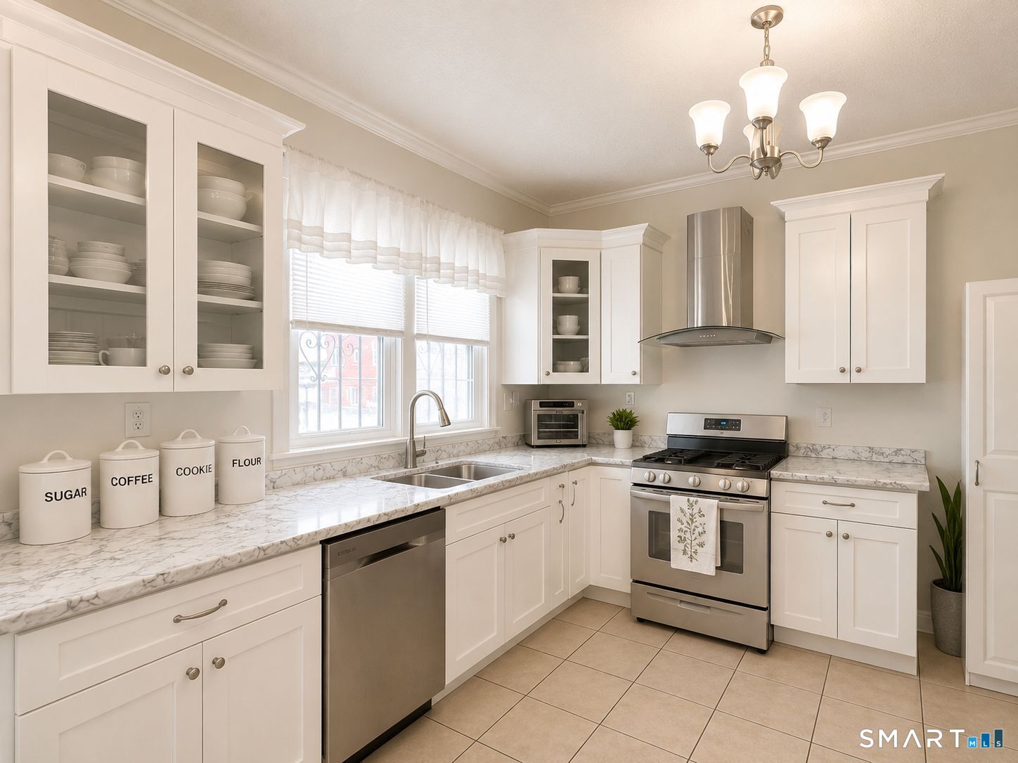 524 Wethersfield Avenue Property Photo 14