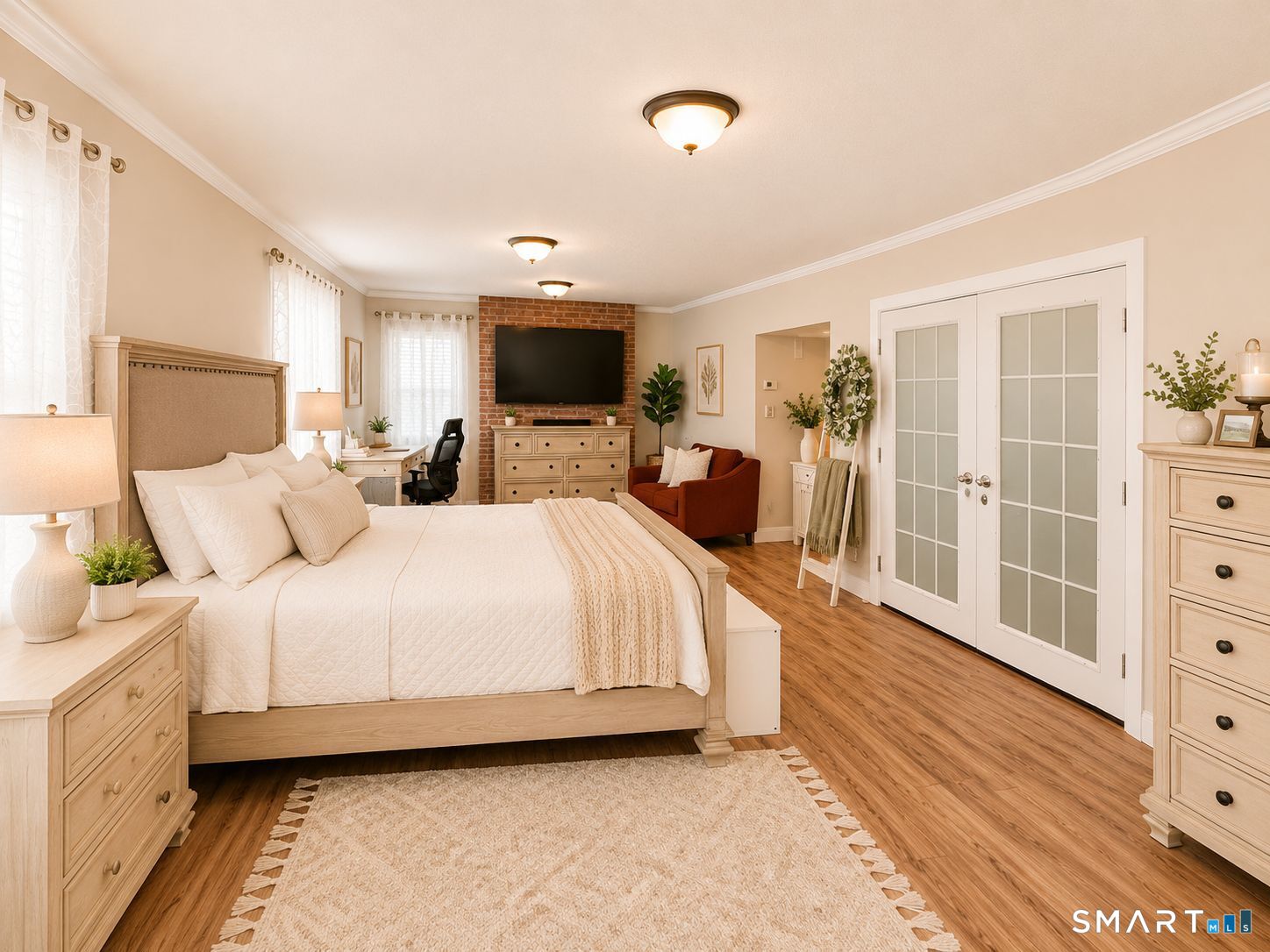 524 Wethersfield Avenue Property Photo 18