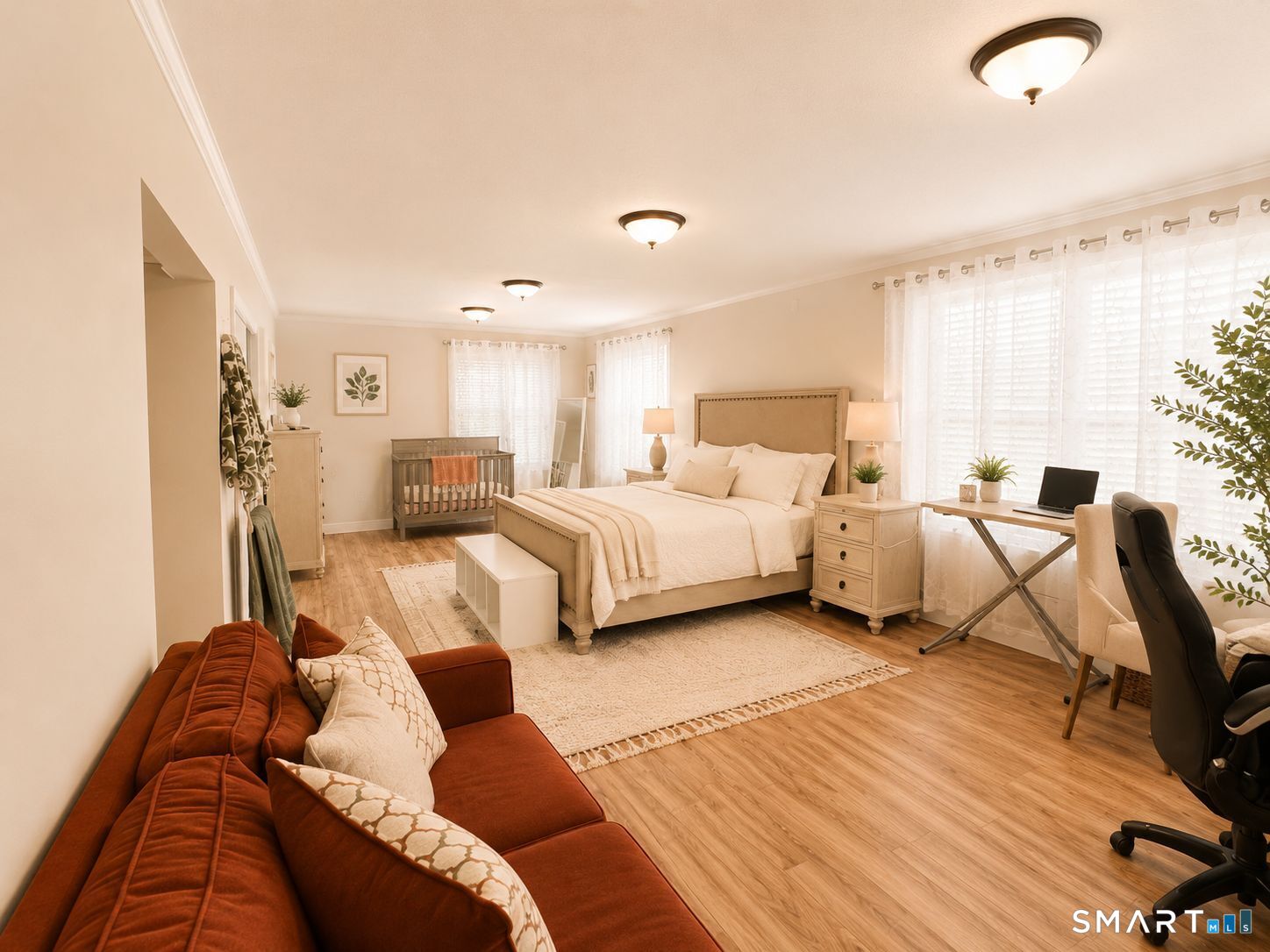 524 Wethersfield Avenue Property Photo 19