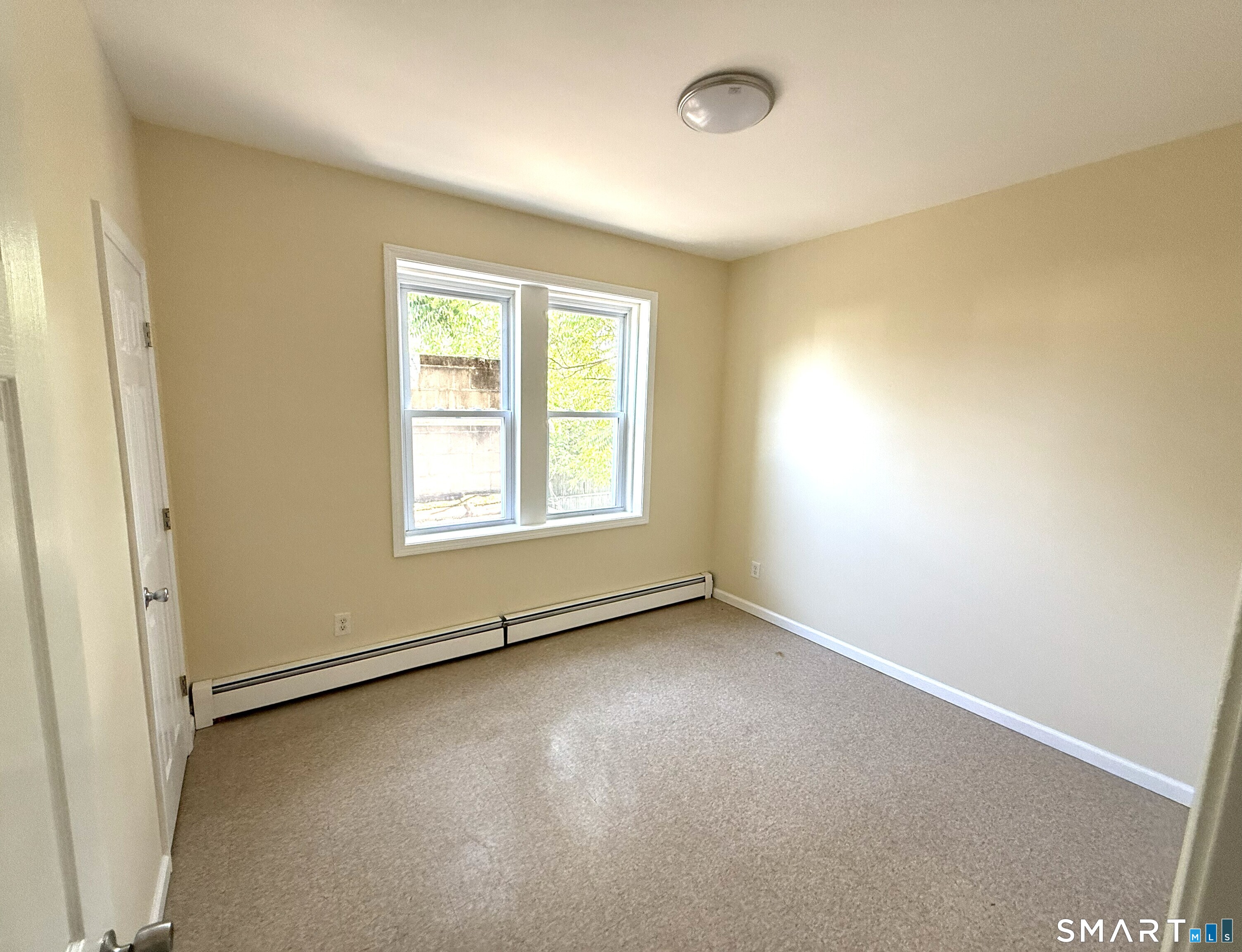 1333 East Main 1 Street Property Photo 4