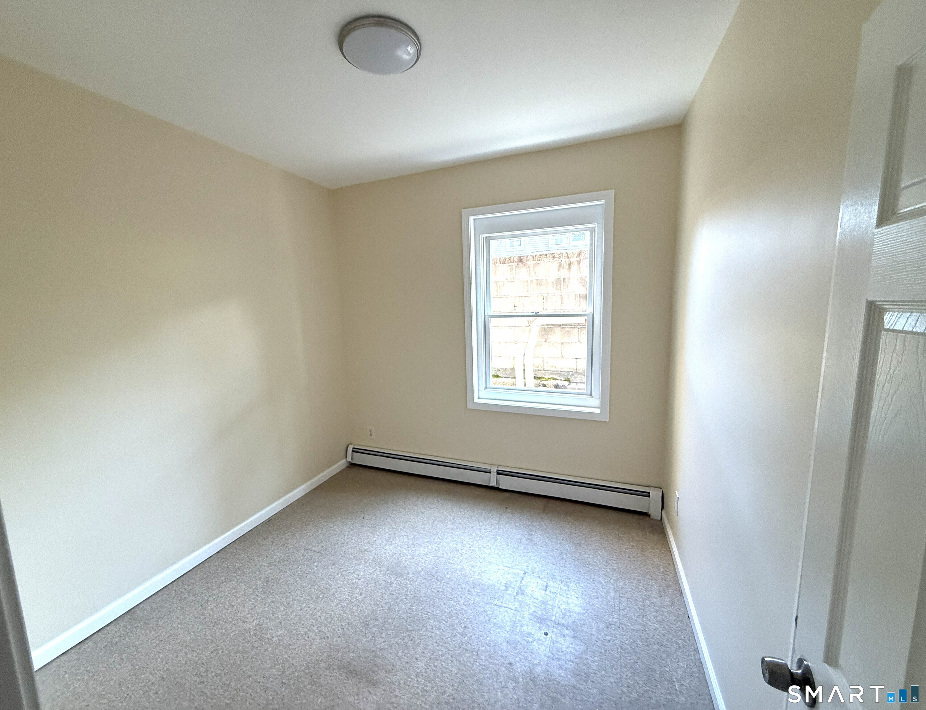 1333 East Main 1 Street Property Photo 5