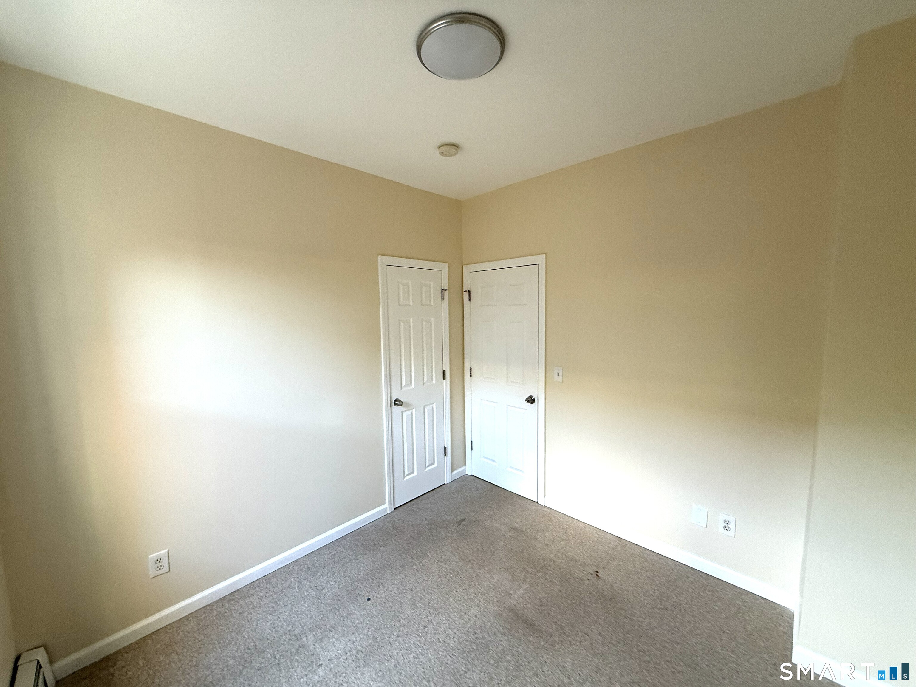 1333 East Main 1 Street Property Photo 6