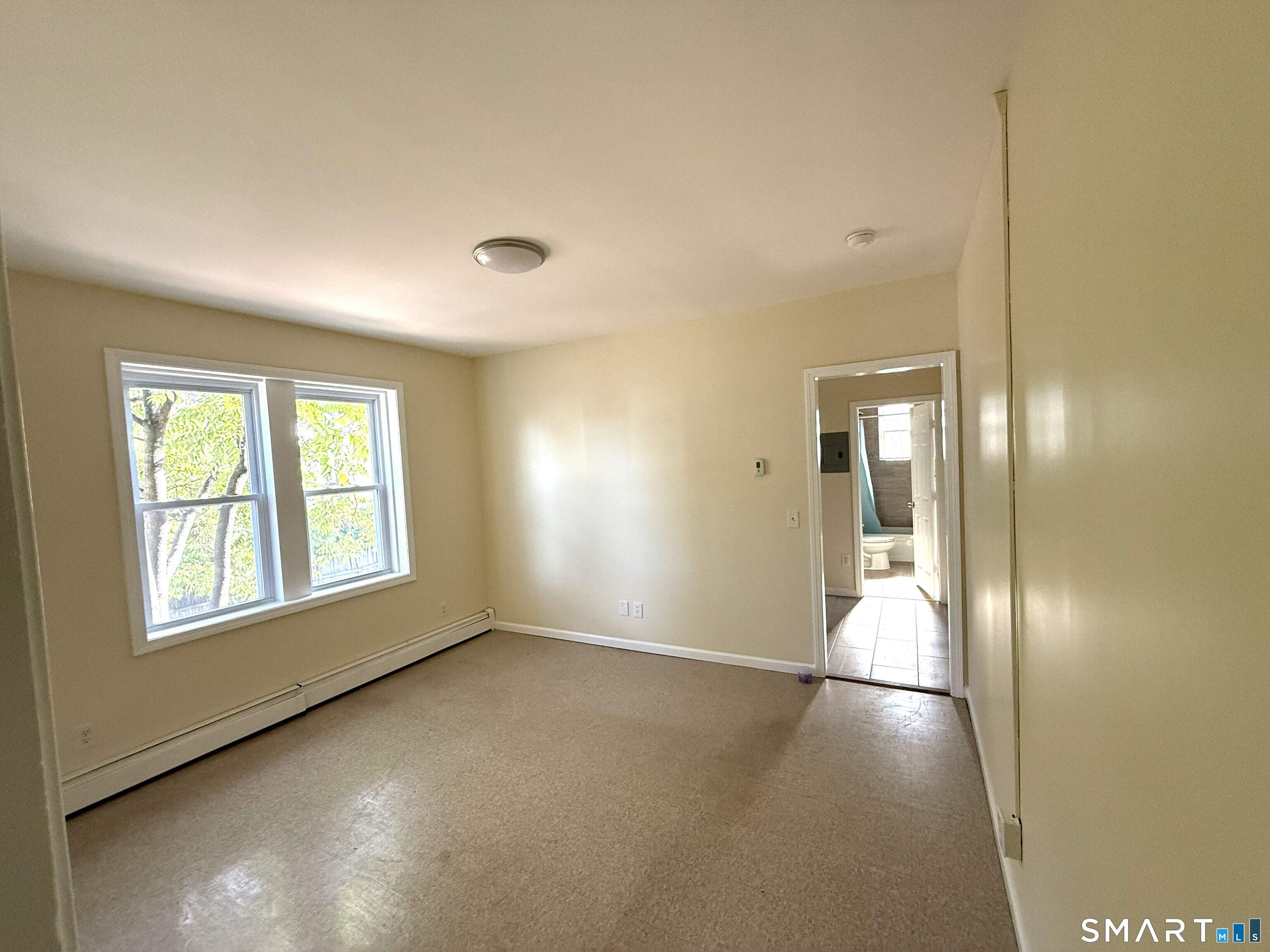 1333 East Main 1 Street Property Photo 7