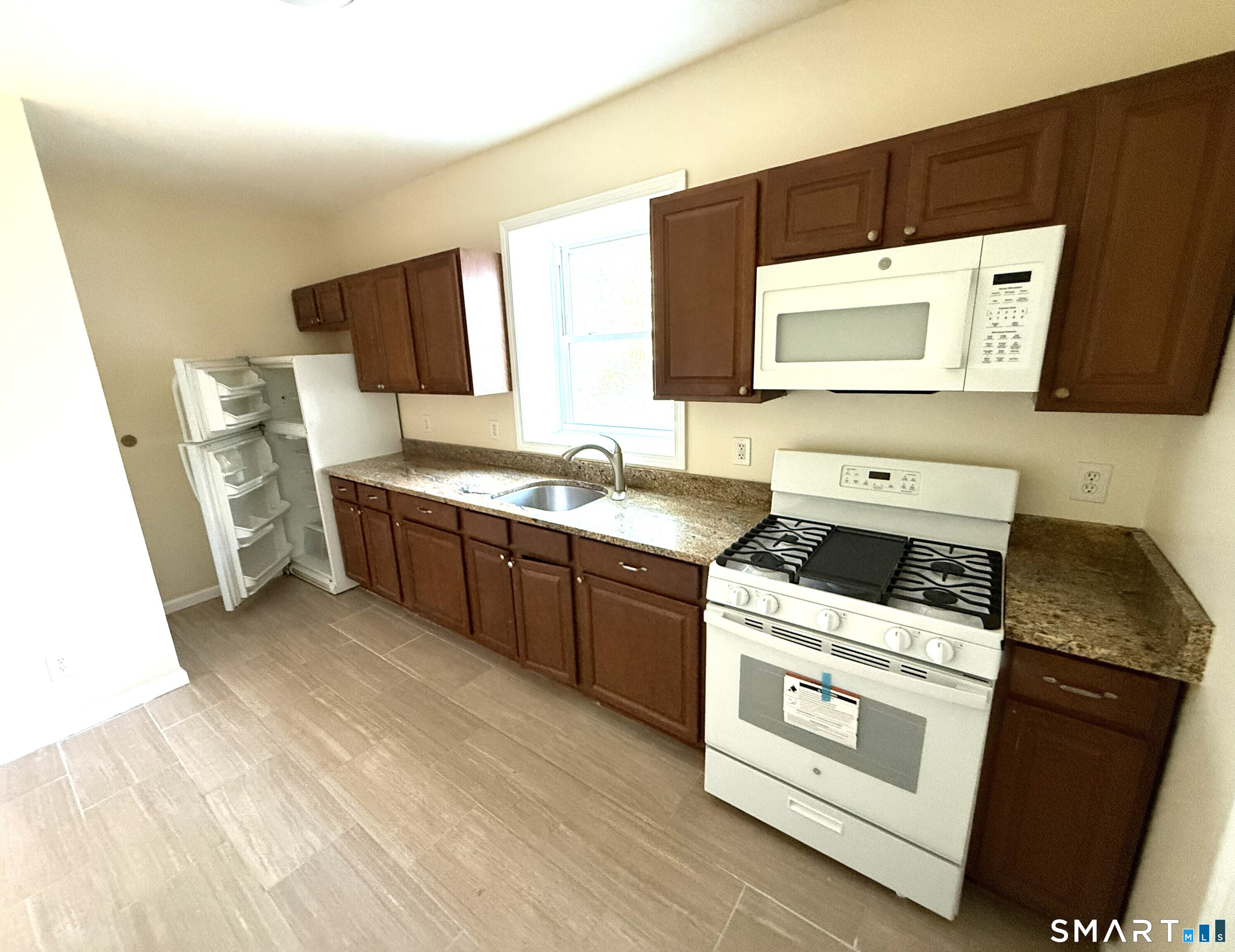 1333 East Main 1 Street Property Photo 9