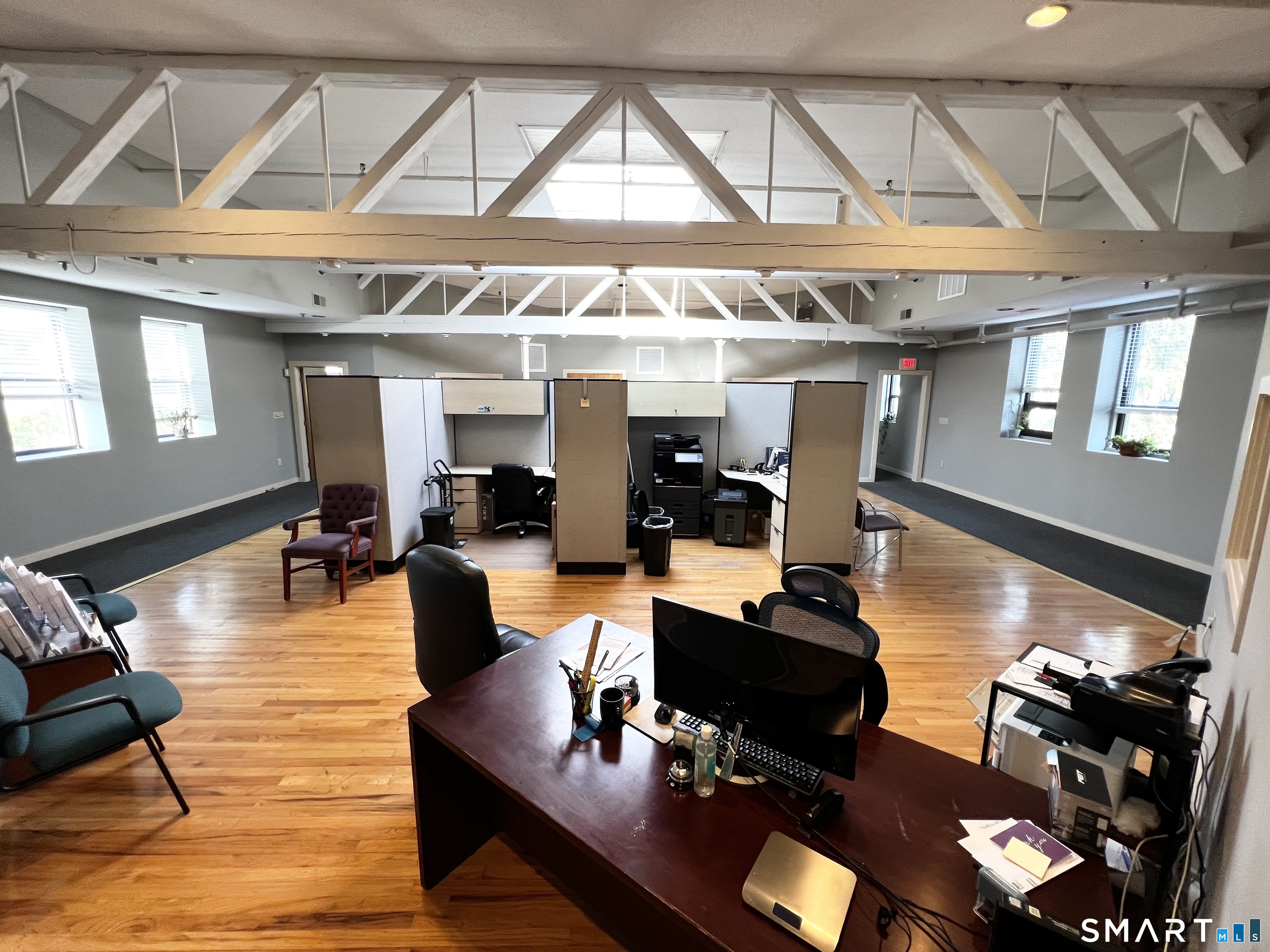98 Washington Street Property Photo 1