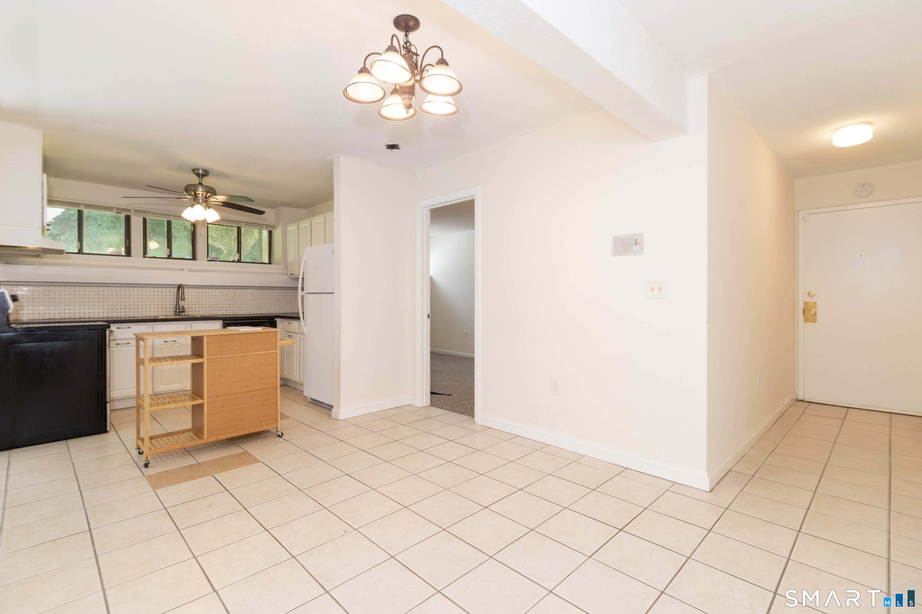 175 Mill Pond 101 Road Property Photo 2