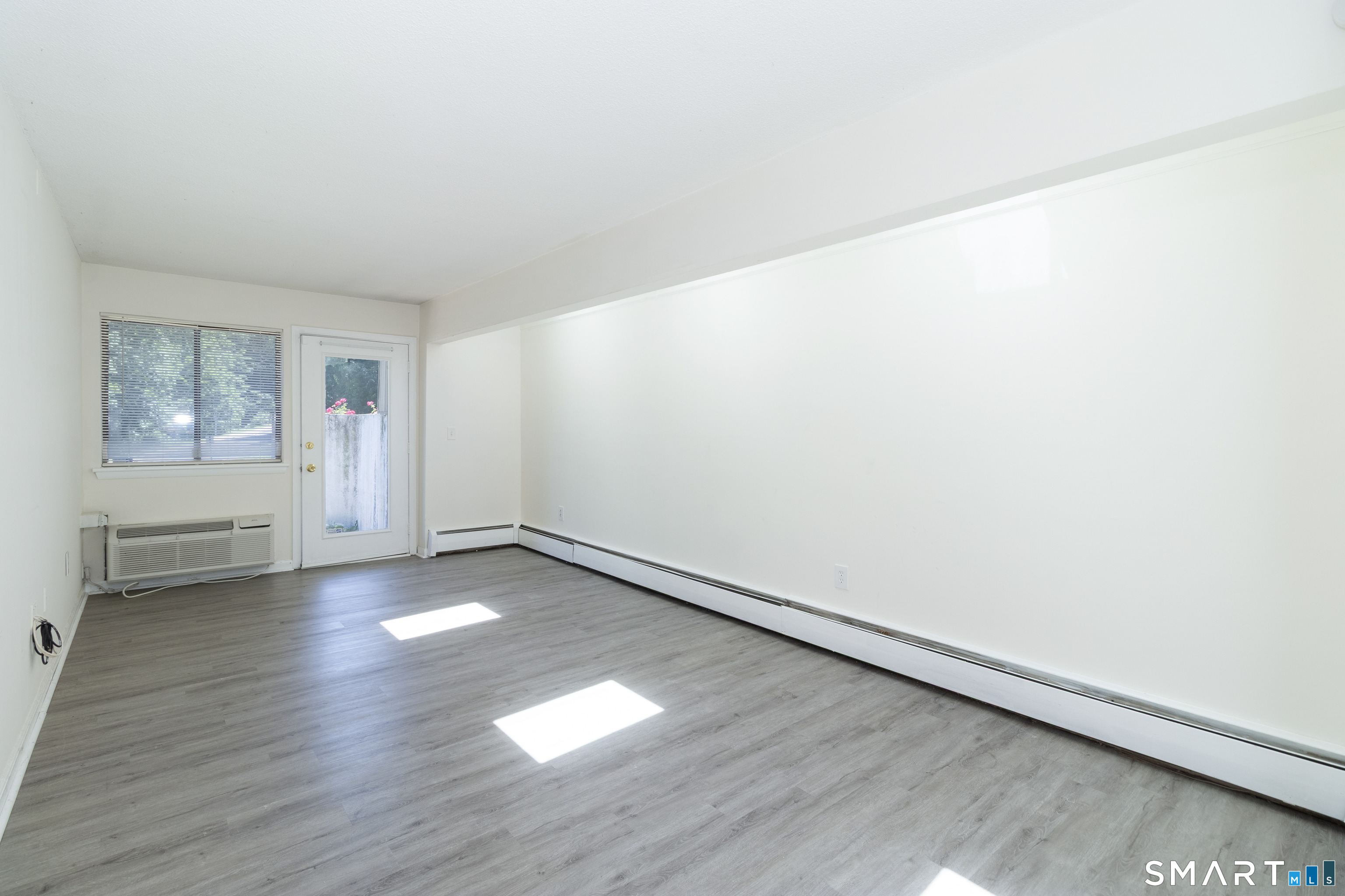 175 Mill Pond 101 Road Property Photo 5