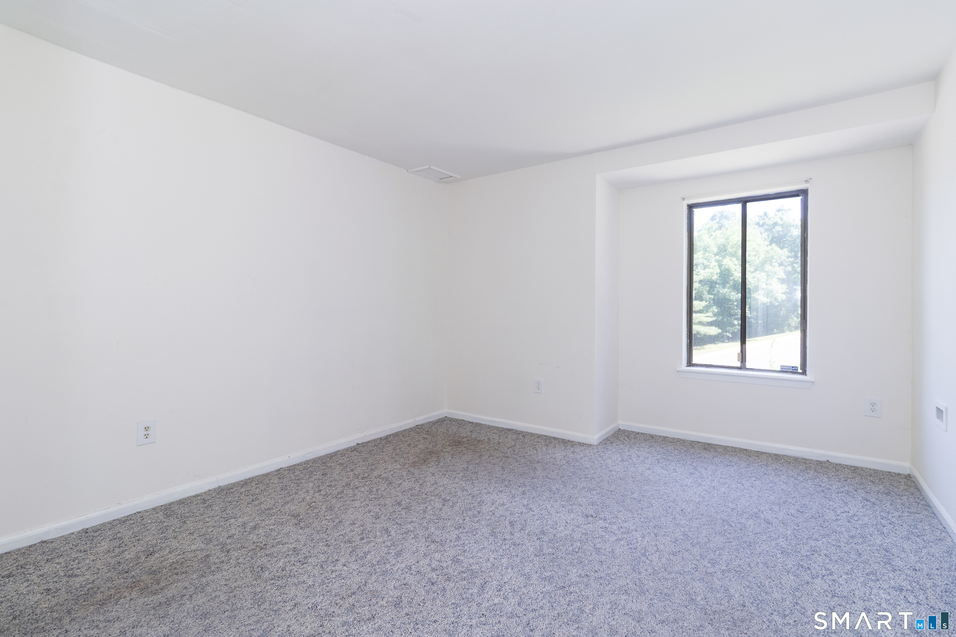 175 Mill Pond 101 Road Property Photo 7