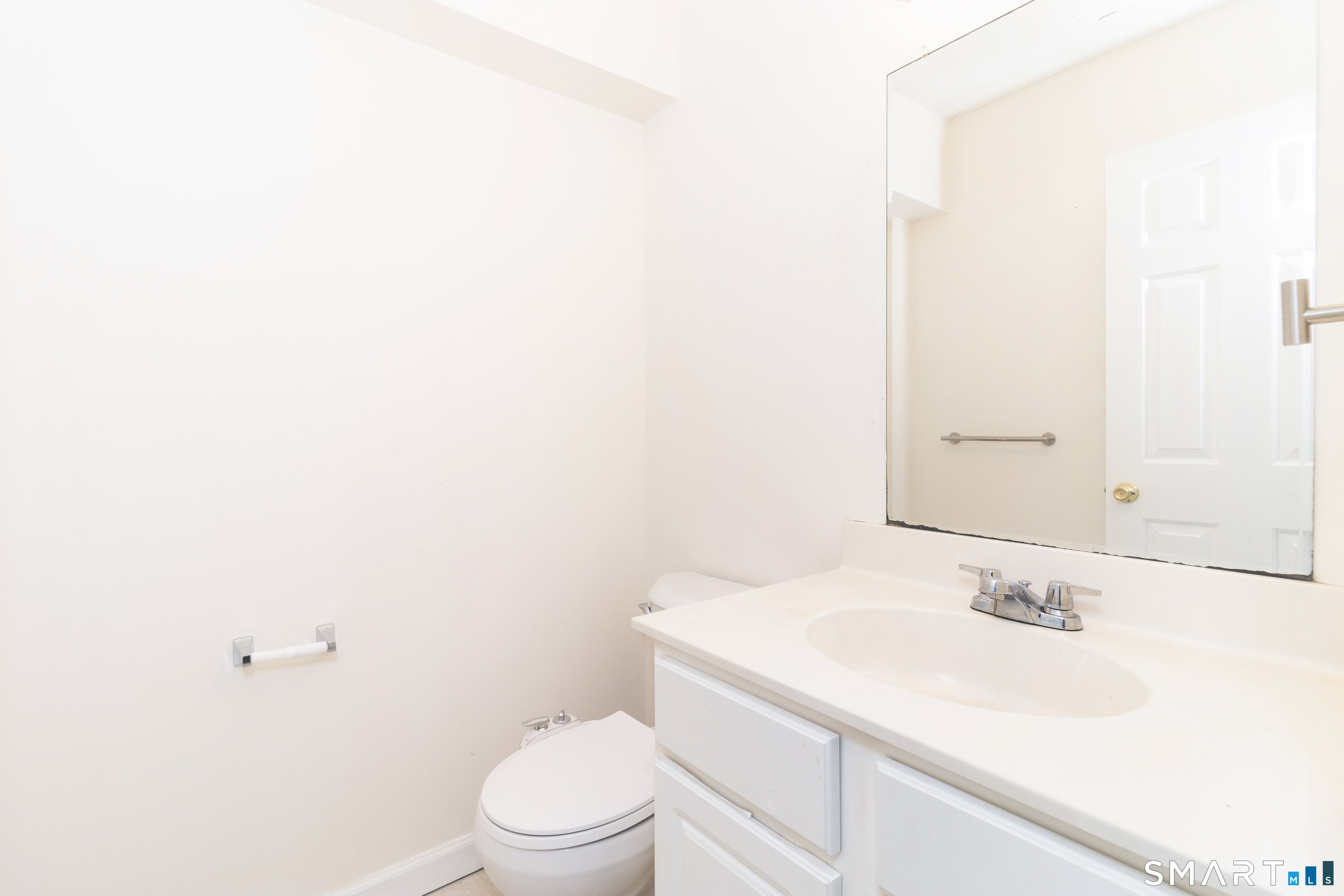 175 Mill Pond 101 Road Property Photo 8