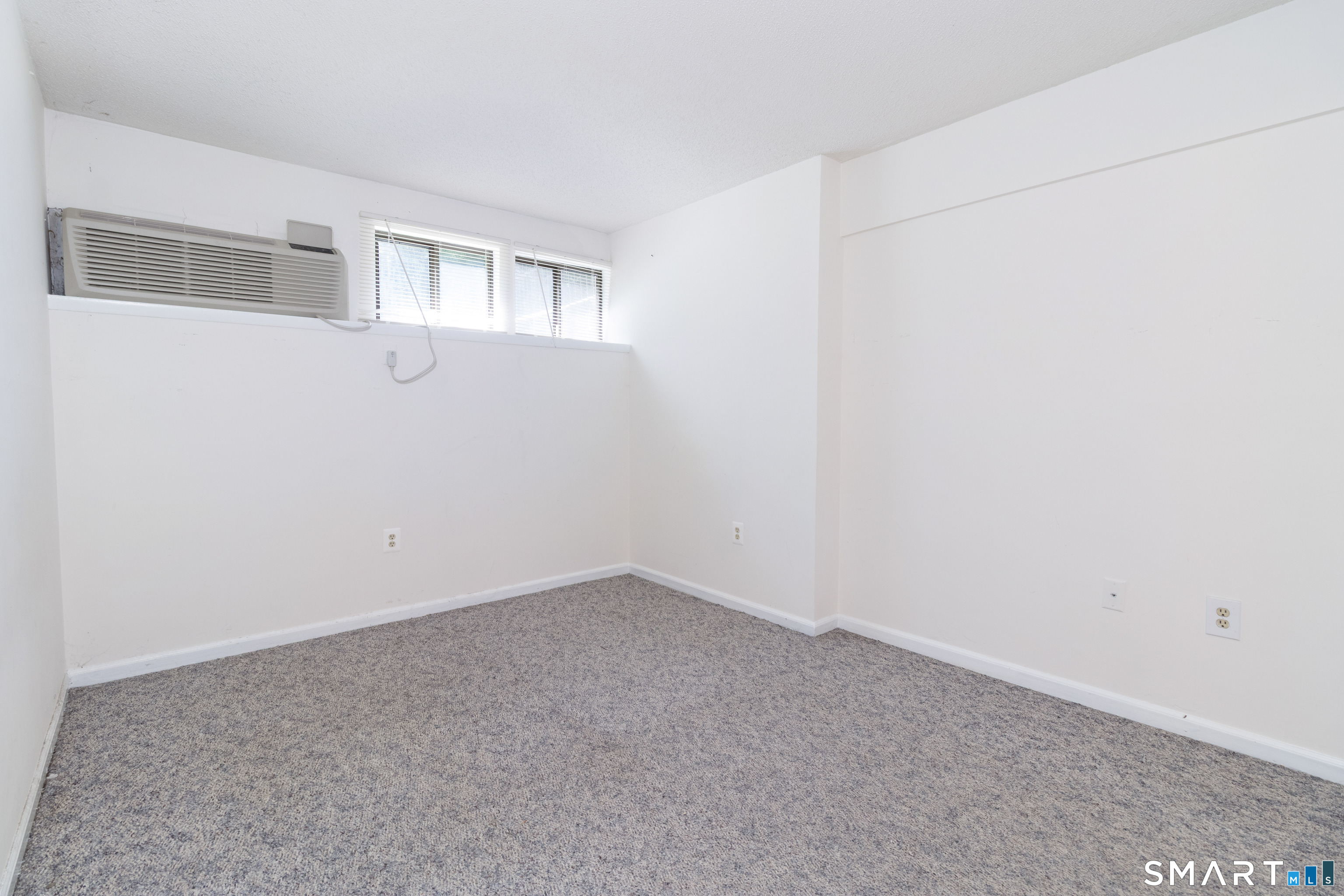175 Mill Pond 101 Road Property Photo 11