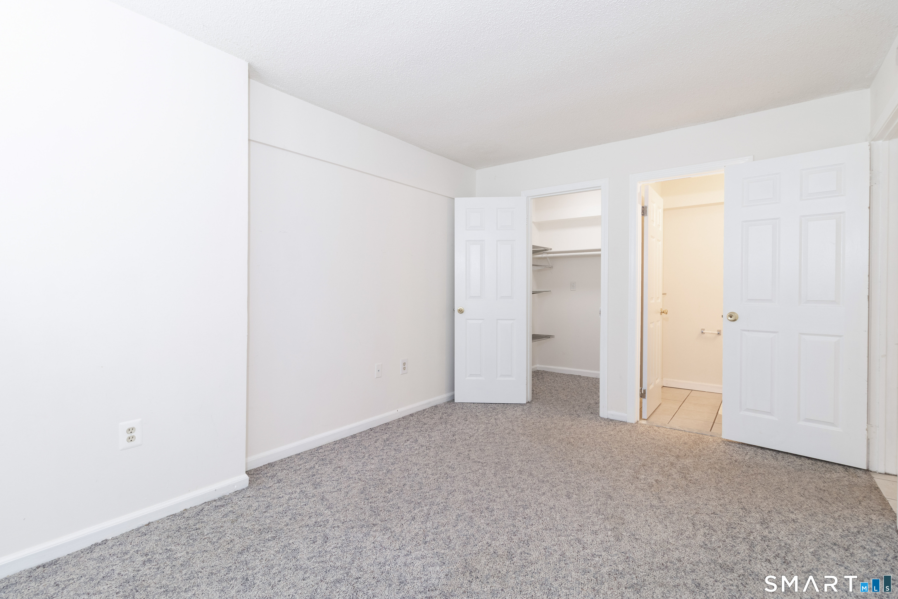175 Mill Pond 101 Road Property Photo 12