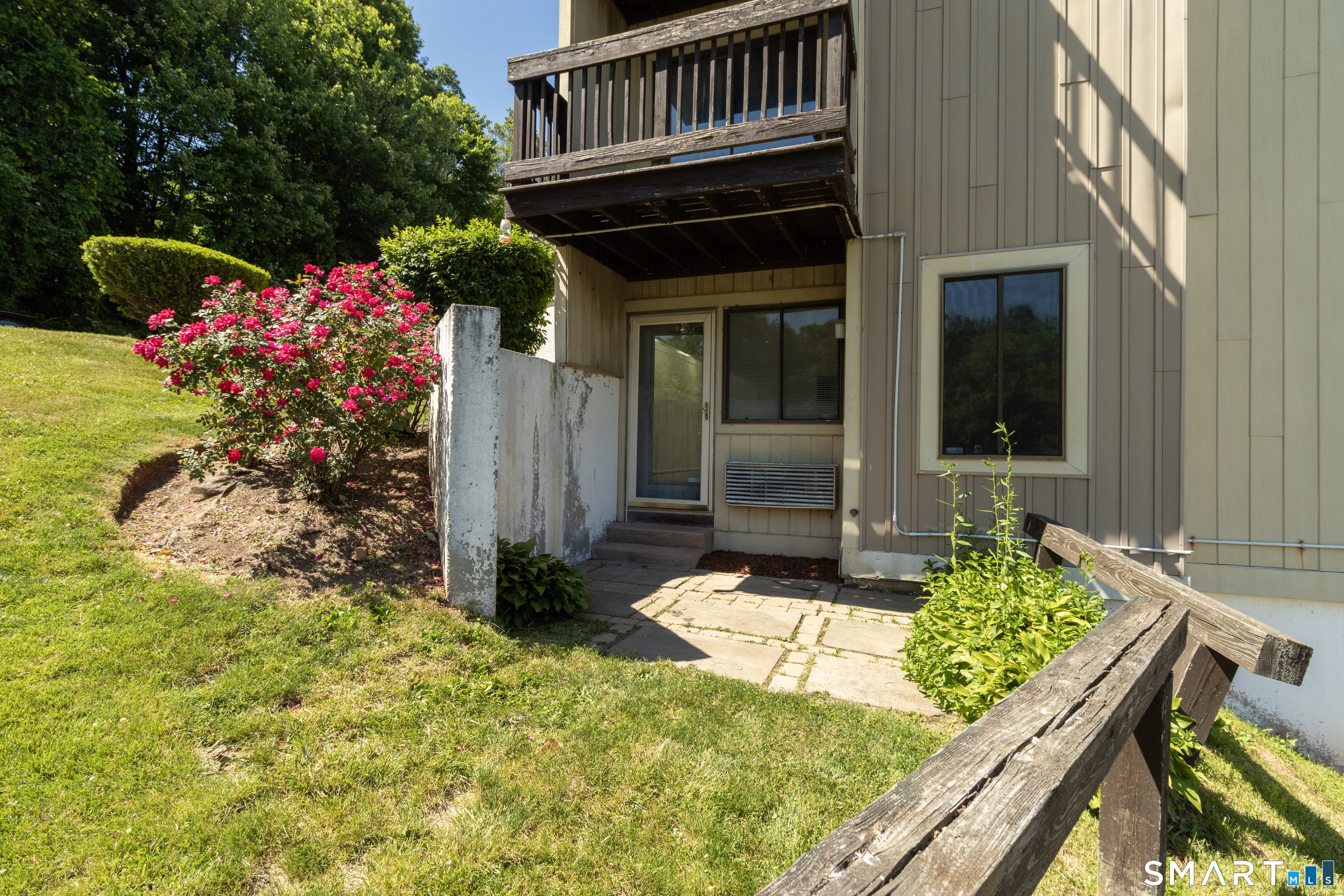 175 Mill Pond 101 Road Property Photo 14