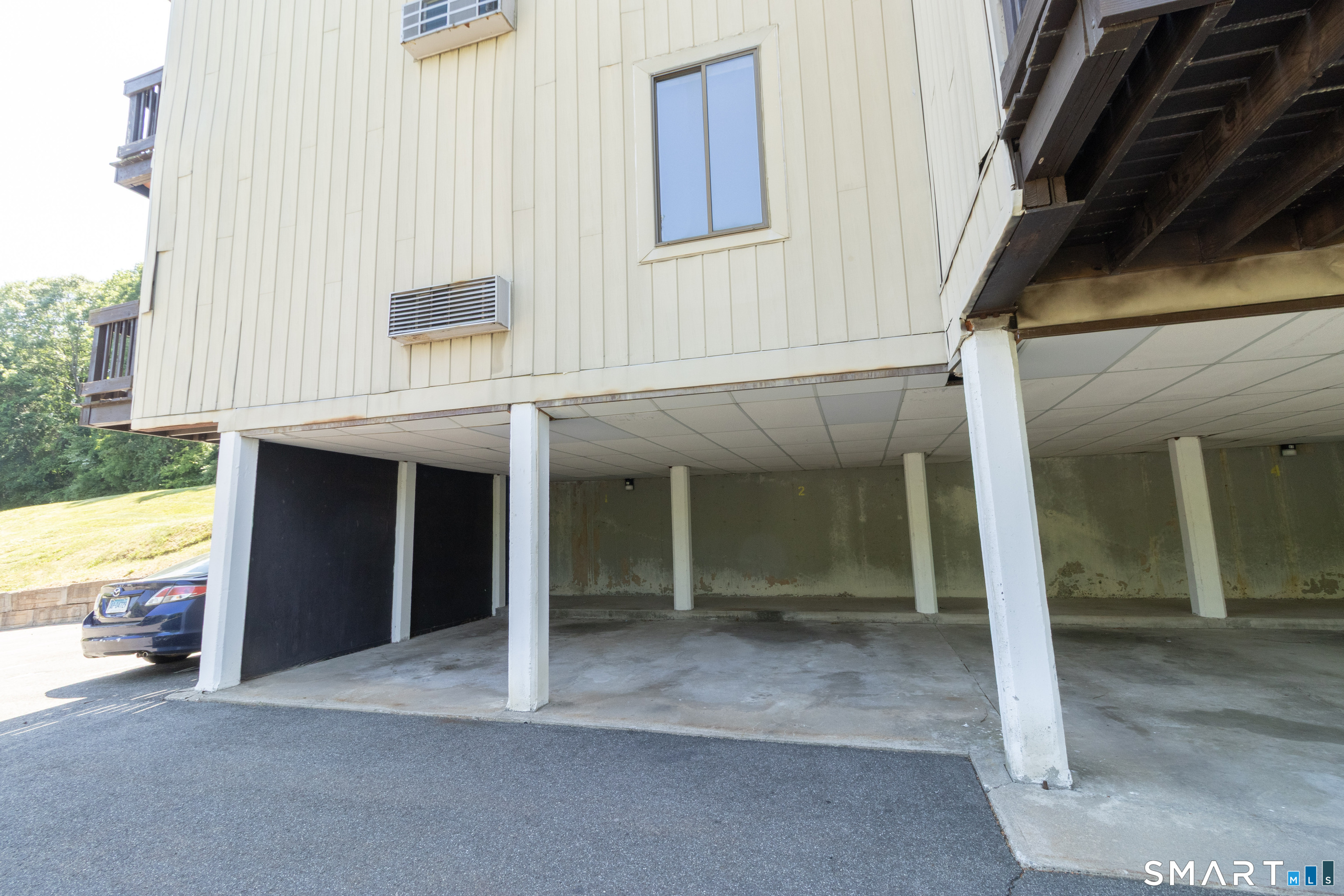 175 Mill Pond 101 Road Property Photo 17