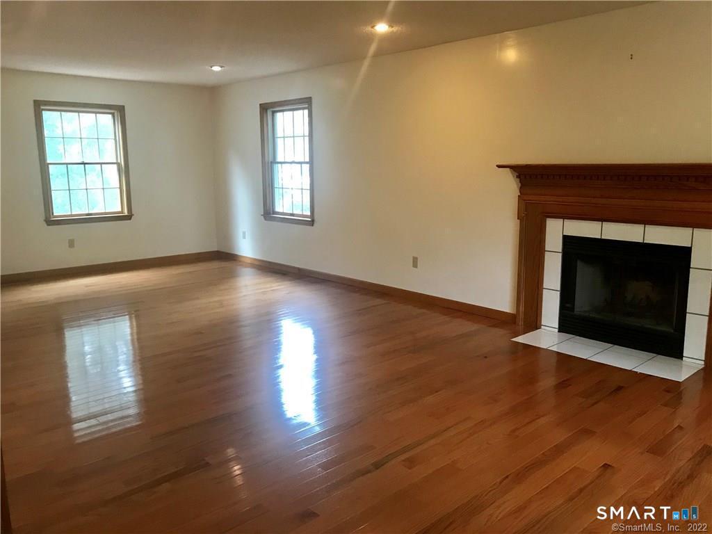 24 Cassidy Park Property Photo 3
