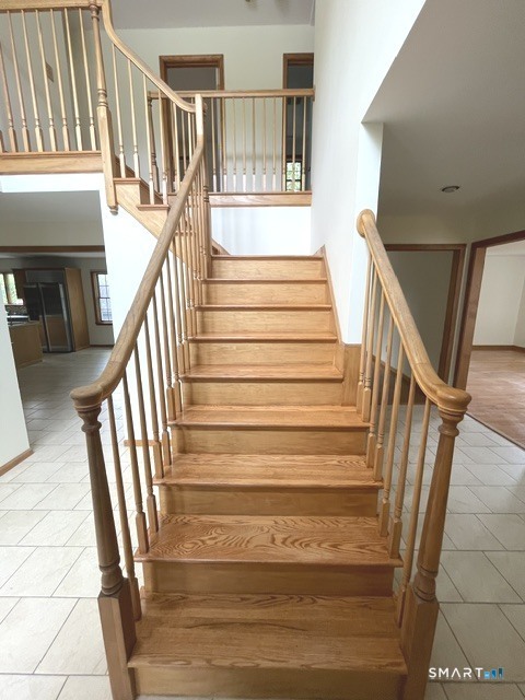 24 Cassidy Park Property Photo 8