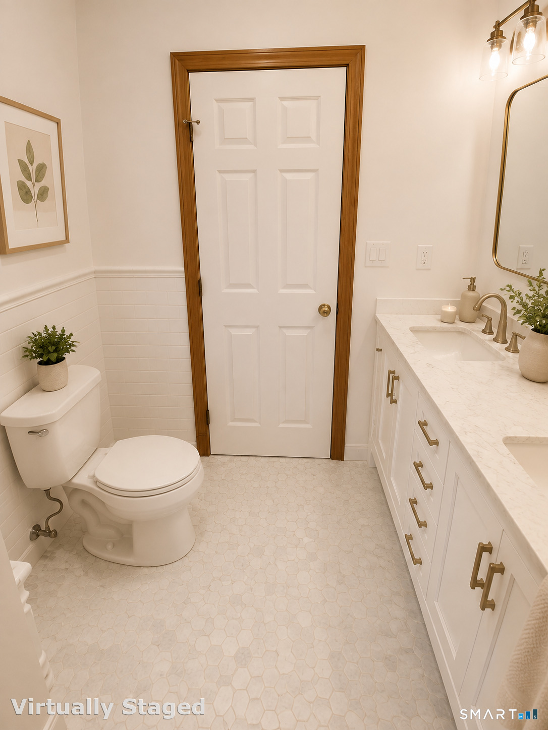 24 Cassidy Park Property Photo 10